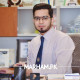 dr-muhammad-haroon--