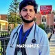 dr-hamza-khan-general-physician-mansehra