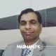 dr-shakeel-anjum-ramay-pediatrician-okara