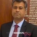 asst-prof-dr-zain-mukhtar-general-surgeon-gujranwala