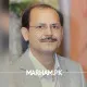 asst-prof-dr-bahzad-akram-khan-general-surgeon-lahore