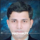 assoc-prof-dr-raja-adnan-ashraf-orthopedic-surgeon-rawalpindi