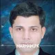 assoc-prof-dr-raja-adnan-ashraf-orthopedic-surgeon-rawalpindi