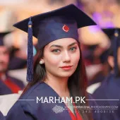 Dr. Tahreem Hassan General Physician Lahore