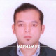Asst. Prof. Dr. Muhammad Waqas Ur Rehman Pediatric Surgeon Lahore