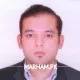 asst-prof-dr-muhammad-waqas-ur-rehman-pediatric-surgeon-sialkot