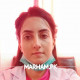 dr-maheen-sabir-spid25specialitygeneral-physicianspeciality-imagegeneral-physiciantitlegeneralmedicinetitle-2medicalsluggeneral-physiciandetailgeneral-physician-is-a-medical-doctor-who-specializes-in-the-non-surgical-treatment-of-all-types-of-diseases-illnesses-and-injuries-affecting-the-bodycausesspecialitysoundexjnrlfsxnjnrlfsxnurdu-nameu062cu0646u0631u0644-u0641u0632u06ccu0634u0646parent10parent-sluggeneralseo-h1doctorscount-best-gender-general-physicians-in-area-cityseo-h2who-is-a-general-physicianseo-titlegender-general-physicians-in-area-city-avail-big-discounts-marhamseo-meta-descriptionconsult-best-gender-general-physicians-in-area-city-through-call-or-book-appointment-to-visit-clinic-read-patient-reviews-to-find-top-general-physicians-covid-safeseo-page-descriptionp-styletext-align-justifyabove-is-the-list-of-strongpmc-pakistan-medical-commission-verified-gender-general-physicians-in-citystrong-you-can-view-their-experience-practice-locations-timings-services-fees-and-patient-reviews-you-can-also-find-the-best-general-physicians-in-city-on-the-basis-of-area-fee-gender-and-availability-more-than-strongdoctorscount-top-general-physicians-of-citystrong-are-listed-here-book-an-appointment-or-strongconsult-onlinestrongph3-styletext-align-justifywho-is-a-general-physicianh3p-styletext-align-justifystronggender-general-physiciansstrong-are-the-doctors-who-treat-all-the-common-medical-illnesses-a-general-physician-will-help-you-in-maintaining-good-overall-mental-and-physical-health-they-will-refer-you-to-strongspecialized-doctorsstrong-if-you-need-urgent-or-specialized-treatment-they-treat-issues-like-cough-cold-fever-migraine-and-body-aches-etcpp-styletext-align-justifyhowever-stronggender-general-physicians-are-also-specialized-in-the-treatment-of-serious-illnesses-such-as-high-blood-pressure-and-diabetesstrong-gender-general-physicians-also-manage-and-strongtreat-the-patients-of-covid-19strong-they-perform-to-diagnose-and-treat-all-the-issues-by-performing-standard-examinations-and-prescribing-medicinesph3-styletext-align-justifywhen-to-see-a-general-physicianh3p-styletext-align-justifyalthough-gender-general-physicians-treat-all-basic-medical-conditions-you-should-see-a-stronggender-general-physicianstrong-if-you-notice-any-of-the-following-symptoms-or-issuespulli-styletext-align-justifyfeverlili-styletext-align-justifycoughlili-styletext-align-justifycoldlili-styletext-align-justifyflulili-styletext-align-justifybody-acheslili-styletext-align-justifyhigh-blood-pressurelili-styletext-align-justifyhigh-blood-glucoselili-styletext-align-justifyrisk-factors-of-heart-diseaselili-styletext-align-justifymigraines-etclili-styletext-align-justifyhigh-cholestrol-levelsliulh3-styletext-align-justifywhat-issues-general-physicians-in-city-treath3p-styletext-align-justifystronggender-general-physicians-treat-all-the-general-medical-issuesstrong-they-provide-a-wide-range-of-services-and-diagnose-and-treat-many-issues-below-are-the-issues-treated-by-the-gender-stronggeneral-physicians-in-citystrongpulli-styletext-align-justifycovid-19lili-styletext-align-justifyfeverlili-styletext-align-justifycoughlili-styletext-align-justifycoldlili-styletext-align-justifyflulili-styletext-align-justifymigraineslili-styletext-align-justifylow-intensity-asthma-attacklili-styletext-align-justifyinfectionlili-styletext-align-justifyminor-woundslili-styletext-align-justifybody-acheslili-styletext-align-justifymuscle-strainlili-styletext-align-justifydehydrationlili-styletext-align-justifygastrointestinal-problemslili-styletext-align-justifychest-infectionslili-styletext-align-justifydiabeteslili-styletext-align-justifyhigh-blood-pressureliulp-styletext-align-justifystronggender-general-physicians-are-responsible-forstrongpulli-styletext-align-justifygeneral-diagnostic-testslili-styletext-align-justifyassessing-your-overall-healthlili-styletext-align-justifyevaluating-your-medical-history-and-symptomslili-styletext-align-justifydeveloping-a-basic-treatment-planliulp-styletext-align-justifyyou-should-book-an-appointment-or-online-consultation-with-the-strongbest-gender-general-physicians-in-citystrong-if-you-have-any-basic-medical-conditionph3-styletext-align-justifywhat-types-of-general-physician-are-thereh3p-styletext-align-justifygeneral-physician-can-be-further-categorized-into-the-following-categoriespulli-styletext-align-justifyfamily-medicinelili-styletext-align-justifygeneral-practitionerlili-styletext-align-justifymedical-specialistliulh3-styletext-align-justifywhat-is-the-qualification-of-a-general-physicianh3p-styletext-align-justifyin-pakistan-gender-general-physicians-are-mbbs-doctors-who-complete-five-years-of-study-in-a-medical-college-this-is-followed-by-one-year-of-house-job-after-this-general-physicians-become-a-fellow-of-college-of-physicians-and-surgeons-pakistan-fcpspp-styletext-align-justifyall-the-gender-general-physicians-are-pmc-pakistan-medical-commission-verified-however-many-gender-general-physicians-go-on-to-do-further-specialization-from-abroad-these-specializations-and-certifications-include-md-frcs-fcps-medicine-mcps-mrcp-mrcgp-and-othersph3-styletext-align-justifywhat-things-you-should-keep-in-mind-while-selecting-a-general-physicianh3p-styletext-align-justifybefore-choosing-a-gender-general-physician-you-need-to-think-very-carefully-and-evaluate-your-options-on-the-following-basispulli-styletext-align-justifyexperience-of-the-gender-general-physicianlili-styletext-align-justifyservices-of-the-gender-general-physician-that-whether-a-stronggender-general-physicianstrong-provides-the-service-you-are-looking-for-or-notlili-styletext-align-justifystrongqualifications-of-the-gender-general-physicianstrong-you-should-see-how-qualified-the-gender-general-physician-islili-styletext-align-justifystrongreviews-of-the-patientsstrong-you-should-read-the-patientrsquos-feedback-this-will-help-you-in-making-an-informed-decision-for-gender-general-physicians-to-seeliulh3-styletext-align-justifywho-are-the-best-general-physicians-in-cityh3p-styletext-align-justifyon-the-basis-of-experience-reviews-and-patientrsquos-feedback-we-have-shortlisted-the-strongtop-five-gender-general-physicians-in-citystrong-the-names-are-as-followspptopdoctorofspecialityph3-styletext-align-justifybook-appointment-or-consult-online-through-marhampkh3p-styletext-align-justifyyou-can-strongbook-an-appointment-or-online-video-consultation-with-the-best-general-physicians-in-city-through-marhampkstrong-pakistan-no1-healthcare-platform-you-can-book-your-appointment-online-or-strongcall-our-helpline-03111222398strong-marham-has-so-far-helped-10-million-patients-to-book-their-appointments-with-strongverified-doctorsstrong-we-are-the-largest-service-providing-startup-in-pakistan-google-and-facebook-have-awarded-marham-in-recognition-of-its-servicespp-styletext-align-justifywe-have-registered-the-strongbest-gender-general-physicians-in-citystrong-on-our-platform-now-you-can-avail-the-best-healthcare-with-ease-and-comfort-patients-reviews-practice-details-experience-timing-slots-are-available-to-make-it-easier-for-you-to-book-an-appointment-you-can-also-consult-online-with-the-best-gender-general-physicians-in-city-and-discuss-your-issues-via-strongaudiovideo-callstrongpseo-keywordsgeneral-physician-u0645u0627u06c1u0631u0650-u0637u0628-physician-gp-and-mahir-e-tibonline-consultation-videohttpswwwyoutubecomwatchv8vapchlro8wposition8redirect-tonullfaqsquestionwho-is-the-best-general-physician-in-area-cityanswerh2-styletext-align-justifyspan-stylefont-size-14pxstrongsubnbspsubthe-following-is-the-list-of-best-general-physicians-in-area-citystrongspanh2ptopfivedoctorspquestionhow-to-book-an-appointment-with-a-general-physician-in-area-cityanswerpyou-can-book-an-appointment-online-by-visiting-the-doctorrsquos-profile-or-call-our-strongmarham-helpline-03111222398strong-to-book-your-appointmentpquestionwhat-are-the-appointment-chargesanswerpthere-are-strongno-additional-feesstrong-for-booking-an-appointment-or-consulting-online-with-marham-you-only-have-to-pay-the-doctor39s-feespquestionhow-do-you-choose-the-best-gender-general-physician-in-area-cityanswerpyou-can-choose-a-gender-general-physician-from-those-listed-on-marham-based-on-their-strongexperience-patient-reviews-services-qualification-and-locationsstrongpquestionwhat-is-the-fee-of-a-general-physician-in-area-cityanswerh2span-stylefont-size-15pxthe-fees-for-a-general-physician-may-vary-according-to-the-doctor-and-the-locality-however-the-fee-for-a-general-physician-in-city-generally-ranges-between-500-to-3000-pkrspanh2questionhow-can-you-find-the-best-general-physician-in-area-cityanswerpby-selecting-your-location-from-the-filters-bar-you-can-find-a-top-general-physician-in-area-citypquestionwhich-general-physicians-in-area-city-are-available-todayanswerpthe-following-general-physicians-are-available-in-area-city-todaypptodayavailabledoctorspquestionwhat-are-the-payment-methods-for-online-consultationanswerpyou-can-use-any-of-the-following-payment-methodsppstrongbank-transferstrongpullistrongcredit-cardstronglilistrongeasy-paisa-or-jazz-cashstronglilistrongcollection-via-the-riderstrongliulquestionwhich-symptoms-and-issues-are-treated-by-general-physiciansanswerpgeneral-physician-specialists-provide-the-best-services-and-non-surgical-treatment-for-all-the-diseases-affecting-your-health-the-most-common-issues-treated-by-general-physicians-include-diseases-of-the-urogenital-system-chronic-obstructive-pulmonary-disease-copd-viral-infections-and-gastric-diseases-among-many-otherspquestionwho-is-the-top-general-physician-in-cityanswerh2strongspan-stylefont-size-14pxhere-is-a-list-of-the-top-10-general-physicians-in-lahore-mostexperienceddoctorsspanstrongh2questiondo-you-have-general-physician-under-1000-in-cityanswerh2span-stylefont-size-14pxstrongcity-general-physicians-listed-by-marham-for-under-rs-1000-per-session-here39s-the-listnbspstrongspanh2h2span-stylefont-size-14pxstronglessthanthousanddoctorsstrongspanh2actionsis-pmdc-mandatory-1algo-status0algo-updated-atnullalgo-updated-bynullseo-contentlisting-h1doctorscount-best-general-physicians-in-citylisting-h2book-an-appointment-with-the-best-general-physician-in-area-citylisting-titlebest-general-physician-in-city-marhampklisting-area-h1doctorscount-best-gender-general-physicians-in-area-citylisting-area-h2best-general-physician-in-area-citylisting-gender-h1doctorscount-best-gender-general-physicians-in-area-citylisting-gender-h2gender-general-physician-in-city-introductionlisting-area-titlebest-gender-general-physician-in-area-city-marhamlisting-gender-titlegender-general-physicians-in-area-city-avail-big-discounts-marhamlisting-gender-area-h1doctorscount-best-gender-general-physicians-in-area-citylisting-gender-area-h2gender-general-physician-in-area-city-introductionlisting-meta-descriptionmarham-provides-a-list-of-top-general-physicians-in-city-to-book-an-online-appointment-or-video-consultation-find-the-most-qualified-and-best-general-physician-near-youlisting-page-descriptionpmarham-enlists-the-best-general-physicians-in-area-city-to-provide-treatment-for-all-major-and-minor-medical-conditions-book-an-appointment-with-the-top-general-physician-in-area-city-to-get-treatment-for-issues-including-fever-a-hrefhttpswwwmarhampkall-diseasessore-throat-relnoopener-noreferrer-target-blanksore-throata-nausea-fatigue-a-hrefhttpswwwmarhampkall-diseasesmigraine-relnoopener-noreferrer-target-blankmigrainea-etcph2strongwho-is-a-general-physicianstrongh2pa-general-physician-is-a-medical-practitioner-who-deals-with-general-health-conditions-they-also-provide-non-surgical-care-and-treatment-to-people-of-all-age-groupsppthey-also-provide-referrals-to-specialists-and-diagnostic-tests-such-as-blood-tests-lipid-profiles-blood-glucose-tests-etcppour-platform-helps-you-to-consult-with-a-general-physician-in-area-city-for-discussing-your-medical-concerns-such-as-viral-infections-a-hrefhttpswwwmarhampkall-diseasesdiarrhea-relnoopener-noreferrer-target-blankdiarrheaa-a-hrefhttpswwwmarhampkall-servicesconstipation-relnoopener-noreferrer-target-blankconstipationa-joint-pain-fever-etc-you-can-also-book-a-a-hrefhttpswwwmarhampkonline-consultation-relnoopener-noreferrer-target-blankvideo-consultationa-with-qualified-and-experienced-top-general-physicians-through-marhamph2strongwhat-are-the-services-provided-by-a-general-physician-in-area-citystrongh2pthere-are-more-than-110000-registered-general-physicians-in-pakistan-they-are-primary-care-doctors-offering-a-wide-range-of-services-includingpulli-dirltrphealth-examination-in-routine-check-upsplili-dirltrpprescribing-medicines-to-treat-acute-and-chronic-illnesses-with-a-holistic-approachnbspplili-dirltrpmanaging-and-referring-to-specialists-for-chronic-conditionsplili-dirltrpprescribing-medication-and-performing-screenings-for-common-health-issuesplili-dirltrpcounseling-patients-for-overall-well-being-and-self-carepliulh2strongwhat-are-the-common-conditions-treated-by-a-general-physicianstrongh2pgeneral-physicians39-area-of-concern-includes-diseases-of-all-types-they-have-wide-nbspexpertise-in-providing-services-and-early-interventions-for-those-at-risk-of-developing-the-disease-ordering-diagnostic-tests-providing-counseling-and-advice-and-treating-several-conditions-including-but-not-limited-topulli-dirltrpconditions-related-to-eyes-like-dry-eyes-glaucoma-watery-eyes-or-infectionplili-dirltrpepilepsy-tremors-headaches-sciaticaplilipeczema-acne-dandruffplilipmuscle-and-joint-painplilipkidney-stonesplilipblood-in-urineplilipindigestion-vomiting-nauseapliulh2stronghow-to-book-an-appointment-with-the-best-general-physician-in-area-citystrongh2pto-book-an-appointment-with-a-general-physician-follow-these-stepsppstrongcheck-the-qualificationnbspstronga-hrefhttpswwwmarhampkdoctorsgeneral-physician-relnoopener-noreferrer-target-blankgeneral-physiciansa-listed-at-marham-are-trained-medical-specialists-with-various-fellowships-and-certifications-choose-a-physician-who-provides-the-services-per-your-needsppstrongchoose-location-and-feenbspstronguse-the-filters-to-choose-the-location-and-fee-according-to-your-convenience-the-top-general-physicians-in-area-city-practice-at-various-locations-and-have-variable-consultation-feesnbspppstrongbook-the-appointmentnbspstrongbook-the-appointment-with-the-best-general-physician-in-area-city-through-marham-enter-the-patientrsquos-name-and-phone-number-and-confirm-the-appointment-date-time-and-location-with-the-general-physician-marham-also-sends-a-confirmational-update-and-also-calls-on-the-booked-day-to-remind-you-about-the-appointment-timingsppstrongprepare-for-the-appointmentstrong-make-a-list-of-your-signs-and-symptoms-like-body-aches-a-hrefhttpswwwmarhampkall-diseasesnausea-relnoopener-noreferrer-target-blanknauseaa-migraine-episodes-indigestion-a-hrefhttpswwwmarhampkall-diseasesacidity-relnoopener-noreferrer-target-blankaciditya-etc-beforehand-to-make-the-most-of-your-appointment-with-the-general-physician-bring-a-complete-list-of-medications-you-are-taking-and-any-relevant-medical-history-or-allergies-you-have-to-prevent-complicationsppstrongattend-the-appointmentstrong-arrive-on-time-on-the-day-of-your-a-hrefhttpswwwmarhampkdoctors-relnoopener-noreferrer-target-blankappointment-with-the-doctora-discuss-your-concerns-and-questions-with-the-physician-and-follow-their-instructions-on-any-follow-up-appointments-or-treatments-you-can-also-consult-online-with-a-doctor-through-marhamppby-following-these-steps-you-can-find-the-best-general-physician-in-your-area-to-provide-you-with-the-care-you-need-leave-your-honest-feedback-about-your-experience-with-the-physician-this-helps-others-to-make-a-sound-decision-about-choosing-the-general-physicianplisting-gender-area-titlegender-general-physicians-in-area-city-avail-big-discounts-marhamlisting-area-meta-descriptionconsult-best-gender-general-physicians-in-area-city-through-call-or-book-appointment-to-visit-clinic-read-patient-reviews-to-find-top-general-physicians-covid-safelisting-area-page-descriptionpa-general-physician-is-a-medical-doctor-who-provides-non-surgical-treatment-for-general-medical-conditions-marham-enlists-doctorscount-top-general-physicians-in-area-on-the-basis-of-their-qualifications-experience-services-offered-and-fees-you-can-consult-a-general-physician-in-area-through-our-platform-for-the-treatment-of-all-major-and-minor-health-conditions-including-nbsprandomthreediseases-etcph2what-diseases-are-treated-by-a-general-physician-in-areah2pgeneral-physicians-are-experts-in-dealing-with-all-general-health-conditions-through-non-surgical-interventions-the-major-diseases-treated-by-a-general-physician-in-area-includepprandomtendiseaseslistppbook-an-appointment-with-the-best-general-physician-in-area-if-you-have-signs-and-symptoms-indicating-any-of-these-or-other-related-medical-health-conditionsnbspph2what-services-are-provided-by-a-general-physician-in-areah2pthe-major-services-provided-by-a-general-physician-in-area-arepprandomtenserviceslistppin-addition-to-these-a-general-physician-in-area-also-offers-routine-health-examination-and-counseling-services-they-are-also-experts-in-prescribing-medicine-and-making-referrals-when-required-nbspph2book-an-appointment-with-the-best-general-physician-in-area-cityh2pmarham-enlists-general-physicians-in-area-based-on-their-qualifications-experience-services-and-fee-range-consult-with-the-best-general-physician-in-area-based-on-their-patient-satisfaction-scorenbspplisting-gender-meta-descriptionconsult-best-gender-general-physicians-in-area-city-through-call-or-book-appointment-to-visit-clinic-read-patient-reviews-to-find-top-general-physicians-covid-safelisting-gender-page-descriptionpmarham-enlists-doctorscount-gender-general-physicians-in-city-the-doctors-listed-on-our-platform-are-experienced-and-skilled-to-deal-with-general-health-conditions-book-an-appointment-with-a-gender-general-physician-in-city-for-the-diagnosis-treatment-services-and-prevention-of-acute-and-chronic-health-conditionsnbspph2what-are-the-diseases-treated-by-a-gender-general-physician-in-cityh2pthe-gender-general-physicians-in-city-provide-diagnosis-treatment-and-management-of-various-diseases-includingpprandomtendiseaseslistppif-you-are-experiencing-signs-and-symptoms-indicating-these-or-any-other-diseases-book-your-appointment-with-a-gender-general-physician-in-citynbspph2what-are-the-services-provided-by-a-gender-general-physician-in-cityh2pthe-services-provided-by-a-gender-general-physician-include-diagnosis-of-general-health-conditions-treatment-of-diseases-using-medication-and-regular-check-ups-some-of-the-major-services-provided-by-a-gender-general-physician-in-city-includepprandomtenserviceslistph2consult-a-gender-general-physician-in-city-h2pmarham-offers-its-patients-a-range-of-top-gender-general-physicians-choose-a-gender-general-physician-based-on-their-qualification-experience-fee-and-patient-satisfaction-score-you-can-also-book-an-online-video-consultation-with-the-best-gender-general-physician-in-cityplisting-gender-area-meta-descriptionconsult-best-gender-general-physicians-in-area-city-through-call-or-book-appointment-to-visit-clinic-read-patient-reviews-to-find-top-general-physicians-covid-safelisting-gender-area-page-descriptionplooking-for-a-gender-general-physician-in-area-city-look-no-further-marham-is-here-to-provide-the-list-of-best-gender-general-physicians-in-area-based-on-their-patientsrsquo-feedback-all-general-physicians-are-experts-in-dealing-with-numerous-health-conditions-general-physicians-in-area-city-are-experts-in-providing-solutions-to-diseases-like-randomthreediseasesppnbspsome-common-problems-that-gender-general-physicians-in-area-city-treat-are-as-followspprandomtendiseaseslistppgender-general-physicians-offer-the-following-services-in-area-citypprandomtenserviceslistppnbspmarham-provides-its-patients-with-a-list-of-famous-gender-general-physicians-in-area-city-choose-a-gender-general-physician-according-to-their-patient-satisfaction-rate-and-book-an-appointment-or-consult-online-the-list-of-top-gender-general-physicians-based-on-patient-reviews-in-area-city-is-as-followspptopdoctorofspecialitypabout-us-contentpstrongdoctorname-speciality-city-appointment-detailsstrongppdoctorname-is-a-qualified-speciality-in-city-with-over-experience-in-the-medical-field-with-numerous-qualifications-the-doctor-provides-the-best-treatment-for-all-speciality-related-diseasesppdoctorname-has-treated-over-numberofpatients-number-of-patients-through-marham-and-has-numberofreviews-number-of-reviews-you-can-book-an-appointment-with-doctor-doctorname-through-marham39s-helplineppstrongrole-of-specialitystrongppgeneral-physicians-like-doctorname-speciality-are-medical-doctors-who-provide-non-surgical-medical-services-to-people-of-all-ages-they-treat-complex-serious-or-uncommon-medical-conditions-and-continue-to-see-patients-until-the-problems-are-treated-or-controlledppa-general-doctor-like-doctorname-has-the-following-responsibilitiespullidiscussions-with-patients-at-home-and-the-surgeryliliclinical-assessments-to-monitor-patients39-health-and-well-beingliliminor-surgery-for-illness-diagnosis-and-treatmentlilicarrying-out-diagnostic-tests-like-blood-sample-testinglilimanagement-and-administration-of-health-education-practiceslilicollaborating-with-other-healthcare-professionals-like-pharmacists-health-visitors-and-other-medical-specialists-as-part-of-multidisciplinary-teams-on-occasion-giving-emergency-care-to-someone-who-enters-with-a-life-threatening-illnessliulpdoctorname-is-one-of-the-general-practitioners-that-are-specifically-prepared-to-care-for-patients-who-have-complicated-diseases-with-challenging-diagnoses-the-general-physician39s-extensive-training-gives-experience-in-the-diagnosis-and-treatment-of-issues-impacting-several-body-systems-in-a-patient-they-are-also-educated-to-cope-with-the-social-and-psychological-consequences-of-sicknessppmoreover-general-doctors-like-doctorsname-are-regularly-requested-to-examine-patients-before-surgery-they-advise-surgeons-on-the-risk-status-of-a-patient-and-can-prescribe-suitable-therapy-to-reduce-the-danger-of-the-surgery-they-can-also-help-with-postoperative-care-as-well-as-continuing-medical-issues-or-consequencesppqualificationlistppstrongdoctor39s-experiencestrong-doctorname-has-been-dealing-patients-with-all-speciality-related-treatments-for-the-past-experience-and-has-an-excellent-success-rateppstrongpatient-satisfaction-scorestrong-doctorname-has-an-impressive-patientsatisfactionscore-patient-satisfaction-score-and-has-received-positive-reviews-from-marham-usersppdoctorproceduresppdoctorinterestsppstrongdoctorname-appointment-detailsstrong-doctorname-the-speciality-is-available-for-marham39s-in-person-and-online-video-consultationppphysicalhospitalclinictimingsppdoctorfeepbanner-infobanner-urlhttpsgskprocomen-pkproductsamoxil-mtabout-amoxiltoken2e786c5d46274443841e945d924e7c62modern-deeplinktrueccpk-oth-veev-pm-pk-amx-bnnr-230001-105973banner-imageamoxil-20bannerjpgbanner-status1created-at2019-10-16t043229000000zupdated-at2021-11-24t203552000000zlogohttpsstaticmarhampkassetsimageskiosk70x70general-physicianjpg-okara