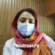 dr-nida-gul-gynecologist-kharian