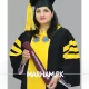 Gynecologist in Sialkot - Dr. Shanza Idrees