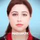 dr-shamyla-shah-dermatologist-peshawar