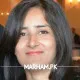 asst-prof-dr-shahida-perveen-rheumatologist-rawalpindi