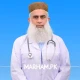 hakeem-mushtaq-ahmed-siddiqui-hijama-specialist-haripur