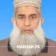 dr-hakeem-mushtaq-ahmed-siddiqui-hijama-specialist-islamabad