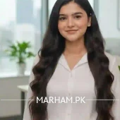 Profile Photo of Madiha Khan