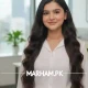 madiha-khan-clinical-psychologist-islamabad
