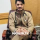 dr-saifuddin-marwat-general-practitioner-peshawar