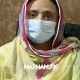 Dr. Rozina Malik Dentist Mardan