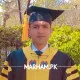 asst-prof-dr-mehmood-ahmed-rana-restorative-dentist-multan