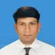 mr-syed-irfan-ali-counselor-multan