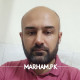 dr-muhammad-saud-khalid-khan--