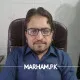 dr-imran-ullah-medical-specialist-peshawar