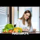 dr-areej-saleem-nutritionist-khanpur