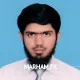 dr-muhammad-azeem-oral-and-maxillofacial-surgeon-lahore