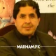 dr-sharaf-ud-din-achakzai-pediatrician-quetta