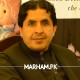 dr-sharaf-ud-din-achakzai-spid29specialitypediatricianspeciality-imagepediatriciantitlepediatricstitle-2pediatricslugpediatriciandetailpediatrician-deals-with-all-childhood-ailments-right-from-birthcausesspecialitysoundexpttrkpttrkfsxnpttrxnurdu-nameu0628u0686u0648u06ba-u06a9u06d2-u0645u0627u06c1u0631-u0688u0627u06a9u0679u0631parent12parent-slugpediatricsseo-h1doctorscount-best-gender-pediatricians-in-area-cityseo-h2what-does-a-pediatrician-doseo-titlebest-gender-pediatricians-in-area-city-avail-big-discounts-marhampkseo-meta-descriptionconsult-best-gender-pediatricians-in-area-city-through-call-or-book-appointment-to-visit-clinic-read-patient-reviews-to-find-top-pediatricians-covid-safeseo-page-descriptionp-styletext-align-justifyabove-is-the-list-of-pmc-pakistan-medical-commission-verified-gender-pediatricians-in-city-you-can-view-their-experience-strongpractice-locations-timings-services-fees-and-patient-reviewsstrong-you-can-also-find-the-best-pediatricians-in-city-on-the-basis-of-area-fee-gender-and-availability-more-than-doctorscount-top-pediatricians-of-city-are-listed-here-book-an-appointment-or-strongconsult-onlinestrongph2-styletext-align-justifywho-is-a-pediatricianh2p-styletext-align-justifystronggender-pediatriciansstrong-deal-with-minor-diseases-to-serious-stronghealth-issues-in-childrenstrong-they-are-specialized-in-diagnosing-detecting-and-treating-health-issues-in-children-gender-pediatricians-also-research-new-treatments-and-medications-to-improve-their-effectiveness-in-children-a-gender-pediatrician-is-also-called-strongchild-specialistsstrongpp-styletext-align-justifygender-pediatricians-are-not-only-concerned-about-the-immediate-treatment-of-an-ill-child-but-they-also-focus-on-the-long-term-effects-related-to-the-quality-of-life-disability-and-survival-furthermore-they-work-on-the-prevention-early-detection-and-management-of-problems-related-to-childrenph3-styletext-align-justifywhen-to-see-a-pediatriciannbsph3p-styletext-align-justifypediatricians-treat-all-issues-related-to-children-see-a-pediatrician-if-you-notice-any-of-the-following-symptoms-in-your-childpulli-styletext-align-justifyif-your-child-is-3-6-months-and-is-suffering-from-101-or-higher-temperaturenbsplili-styletext-align-justifyif-your-child-is-suffering-from-104-fever-for-more-than-24-hourslili-styletext-align-justifyif-your-child-is-2-years-or-older-and-is-suffering-from-strongconstant-high-feverstronglili-styletext-align-justifyif-a-child-is-experiencing-strongstiff-neckstrong-strongsevere-headachestrong-strongsore-throatstrong-strongear-painstrong-strongrashstrong-strongrepeated-vomitingstrong-or-strongdiarrheastronglili-styletext-align-justifyif-your-child-looks-extremely-ill-drowsy-or-irritatedlili-styletext-align-justifyif-your-child-is-showing-signs-of-strongdehydrationstrong-ie-dry-mouth-and-is-not-taking-fluidslili-styletext-align-justifyif-your-child-is-having-seizuresliulh3-styletext-align-justifywhat-issues-are-treated-by-pediatricians-in-cityh3p-styletext-align-justifygender-pediatricians-treat-all-the-issues-in-children-they-provide-a-wide-range-of-services-and-also-are-specialized-in-the-diagnosis-and-treatment-of-them-allpp-styletext-align-justifybelow-are-the-issues-treated-by-the-strongpediatricians-in-citystrongpulli-styletext-align-justifypersistent-strongsore-throatstronglili-styletext-align-justifystrongear-painstrong-in-childrenlili-styletext-align-justifystrongskin-infectionnbspstrongin-childrenlili-styletext-align-justifystrongbronchitisstronglili-styletext-align-justifyunexplained-painlili-styletext-align-justifystrongcommon-coldsstronglili-styletext-align-justifychildhood-diabetesliulh3-styletext-align-justifywhat-types-of-pediatricians-are-thereh3p-styletext-align-justifythere-are-multiple-types-of-pediatricians-who-specialize-in-the-diagnosis-and-treatment-of-specific-problemspulli-styletext-align-justifystrongadolescent-pediatriciansstrong-these-specialists-deal-with-an-age-group-of-11-21-young-adultslili-styletext-align-justifystrongchild-abuse-specialistsstrong-these-specialists-work-to-prevent-and-treat-child-abuselili-styletext-align-justifystrongdevelopmental-behavioral-expertsstrong-these-specialists-treat-issues-related-to-development-and-behaviours-from-an-early-agelili-styletext-align-justifystrongnbspmedical-toxicology-pediatriciansstrong-these-pediatricians-deal-with-children-who-accidentally-get-exposed-to-drugslili-styletext-align-justifystrongpediatric-cardiologistsstrong-these-specialists-treat-children-who-suffer-from-cardiovascular-issueslili-styletext-align-justifystrongemergency-medicine-specialistsstrong-these-specialists-often-work-in-the-emergency-room-with-childrenlili-styletext-align-justifystronginfectious-diseases-expertsstrong-these-pediatricians-care-for-children-who-suffer-from-severe-infectious-conditionsliulh3-styletext-align-justifywhat-is-the-qualification-of-a-pediatricianh3p-styletext-align-justifyin-pakistan-pediatricians-are-mbbs-doctors-who-complete-their-five-years-of-study-in-a-medical-college-after-this-pediatricians-become-fellow-of-college-of-physicians-and-surgeons-pakistan-fcps-in-their-respective-specialtypp-data-emptytrue-styletext-align-justifybrpp-styletext-align-justifyall-pediatricians-are-pmc-pakistan-medical-commission-verified-however-many-pediatricians-go-on-to-further-specialize-from-abroad-such-as-pgpn-dch-mrcpch-and-others-all-pediatricians-in-city-are-very-well-qualified-and-have-done-mbbs-fcps-and-many-other-specialized-degrees-in-pediatrics-from-abroadph3-styletext-align-justifywhat-things-you-should-keep-in-mind-while-selecting-a-pediatriciannbsph3p-styletext-align-justifybefore-choosing-a-gender-pediatrician-you-need-to-think-very-carefully-and-evaluate-your-options-on-the-following-basispulli-styletext-align-justifystrongexperiencenbspstrongof-the-gender-pediatricianlili-styletext-align-justifystrongservicesnbspstrongof-the-gender-pediatrician-that-whether-the-gender-pediatrician-provides-the-service-you-are-looking-for-or-notlili-styletext-align-justifystrongqualificationsnbspstrongof-the-gender-pediatrician-you-should-see-how-qualified-the-gender-pediatrician-islili-styletext-align-justifystrongreviews-of-the-patientsstrong-you-should-read-the-patientrsquos-feedback-this-will-help-you-in-making-an-informed-decision-for-gender-pediatricians-to-seeliulh3-styletext-align-justifywho-are-the-best-pediatricians-in-citynbsph3p-styletext-align-justifyon-the-basis-of-strongexperiencestrong-reviews-and-patient-feedback-we-have-shortlisted-the-strongtop-five-pediatricians-in-citystrong-the-names-are-as-followspptopdoctorofspecialityph3-styletext-align-justifybook-appointment-or-consult-online-through-marhampknbsph3p-styletext-align-justifyyou-can-book-an-appointment-or-online-video-consultation-with-the-best-pediatricians-in-city-through-marhampk-strongpakistans-no1strong-healthcare-platform-you-can-book-your-appointment-online-or-call-our-helpline-strong03111222398strong-marham-has-so-far-helped-strong10-millionstrongstrongstrongstrongnbsppatientsstrong-to-book-their-appointments-with-verified-doctors-we-are-the-stronglargest-service-providing-startup-in-pakistanstrong-stronggoogle-and-facebook-have-awarded-marhamstrong-in-recognition-of-its-servicespp-styletext-align-justifywe-have-registered-the-strongbest-gender-pediatricians-in-citystrong-on-our-platform-now-you-can-avail-the-best-healthcare-with-ease-and-comfort-patients-reviews-practice-details-experience-timing-slots-are-available-to-make-it-easier-for-you-to-book-an-appointment-you-can-also-strongconsult-onlinestrong-with-the-strongbest-gender-pediatricians-in-citystrong-and-discuss-your-issues-via-strongaudiovideo-callstrongpp-styletext-align-justifycontent-reviewed-by-a-hrefhttpswwwmarhampkdoctorslahorepediatricianasst-prof-dr-binish-aliasst-prof-dr-binish-ali-pediatricianapp-styletext-align-justifybrpseo-keywordsconsult-a-pediatrician-near-you-todayonline-consultation-videohttpswwwyoutubecomwatchv8vapchlro8wposition15redirect-tonullfaqsquestionwho-is-the-best-gender-pediatrician-in-area-cityanswerpfollowing-are-the-best-gender-pediatricians-in-area-citypptopfivedoctorspquestionhow-to-book-an-appointment-with-the-best-gender-doctor-in-area-cityanswerpyou-can-book-an-appointment-online-by-visiting-the-doctor39s-profile-or-call-our-strongmarham-helpline-03111222398strong-to-book-your-appointmentpquestionhow-to-choose-a-best-gender-child-specialist-in-area-cityanswerpyou-can-choose-the-best-gender-child-specialist-based-on-their-strongexperiencestrong-strongpatient-reviewsstrong-strongservicesstrong-strongqualificationstrong-and-stronglocationsstrongpquestionhow-much-does-a-paediatrician-cost-in-area-cityanswerpthe-fee-of-a-gender-paediatrician-in-area-city-ranges-from-pkr-500-to-pkr-4000pquestionwho-is-the-top-paediatrician-in-city-2024answerpthe-following-are-the-top-paediatrician-in-cityppmostexperienceddoctorspactionsis-pmdc-mandatory-1algo-status0algo-updated-atnullalgo-updated-bynullseo-contentlisting-h1best-gender-pediatricians-in-citylisting-h2consult-a-pediatrician-in-area-citylisting-titlebest-pediatrician-in-city-2024-top-child-specialist-marhamlisting-area-h1doctorscount-best-gender-pediatricians-in-area-citylisting-area-h2pediatrician-in-area-city-introductionlisting-gender-h1doctorscount-best-gender-pediatricians-in-area-citylisting-gender-h2gender-pediatrician-in-city-introductionlisting-area-titlebest-gender-pediatrician-in-area-city-child-specialist-in-city-marhamlisting-gender-titlebest-gender-pediatricians-in-area-city-child-specialist-in-city-marhampklisting-gender-area-h1doctorscount-best-gender-pediatricians-in-area-citylisting-gender-area-h2gender-pediatrician-in-area-city-introductionlisting-meta-descriptionbook-an-appointment-with-a-gender-pediatrician-in-area-city-through-marham-read-patient-reviews-location-and-experience-to-a-child-specialist-near-youlisting-page-descriptionpmarham-enlists-the-best-pediatricians-in-city-to-diagnose-and-treat-diseases-in-children-book-an-appointment-with-the-2024-best-child-specialist-in-city-to-get-treatment-for-issues-like-stomach-flu-chickenpox-common-colds-childhood-diabetes-mumps-and-malnutritionph2who-is-a-pediatricianh2pa-pediatrician-is-a-child-specialist-who-monitors-children39s-ongoing-health-diagnoses-diseases-and-provides-the-necessary-treatments-pediatric-doctors-focus-on-the-mental-physical-and-behavioral-well-being-of-children-up-to-18-years-of-ageppour-platform-helps-you-to-consult-the-best-pediatrician-in-city-to-provide-specialized-medical-care-and-assistance-to-the-children-you-can-also-consult-the-child-doctor-online-through-marham-to-discuss-your-concernsph2what-services-are-offered-by-a-pediatricianh2pa-pediatric-specialist-offers-comprehensive-services-to-ensure-children39s-well-being-and-proper-healthcare-these-services-includepulli-dirltrpstrongwell-child-check-upsnbspstrongregular-physical-examinations-to-monitor-children39s-growth-development-and-overall-health-the-pediatrician-also-guides-the-parents-regarding-the-effects-of-breastmilk-on-children-along-with-general-counseling-about-the-child39s-healthplili-dirltrpstrongvaccinationsnbspstrongconsult-the-best-child-specialist-in-city-to-get-a-vaccination-schedule-for-your-newborns-they-guide-on-administering-age-appropriate-vaccines-to-protect-children-from-various-diseasesnbspplili-dirltrpstrongdiagnosis-and-treatmentstrong-expert-evaluation-diagnosis-and-treatment-of-common-and-complex-pediatric-conditions-are-also-among-the-major-services-provided-by-a-pediatrician-the-major-diseases-that-a-child-specialist-treats-include-respiratory-infections-gastrointestinal-disorders-teeth-problems-allergies-skin-conditions-and-moreplili-dirltrpstrongmanagement-of-chronic-illnessesstrong-providing-specialized-care-for-children-with-chronic-conditions-such-as-asthma-diabetes-epilepsy-and-other-long-term-health-issuesplili-dirltrpstrongdevelopmental-screeningsstrong-assessing-developmental-milestones-and-identifying-potential-delays-or-concerns-in-motor-skills-speech-language-or-cognitive-developmentplili-dirltrpstrongnutrition-guidancenbspstrongthe-pediatrician-offers-expert-advice-on-proper-nutrition-breastfeeding-support-the-introduction-of-solid-foods-and-addressing-feeding-difficultiesplili-dirltrpstrongbehavioral-and-psychological-supportnbspstrongevaluating-and-addressing-behavioral-and-mental-health-concerns-in-children-including-adhd-anxiety-depression-and-developmental-disordersplili-dirltrpstrongemergency-carenbspstrongproviding-immediate-medical-attention-and-treatment-for-pediatric-emergencies-including-accidents-injuries-and-acute-illnessesplili-dirltrpstrongreferrals-and-coordination-of-carenbspstrongcollaborating-with-other-specialists-and-healthcare-providers-as-needed-and-ensuring-comprehensive-care-for-children-with-complex-medical-needsplili-dirltrpstrongparental-education-and-counselingstrong-offering-guidance-support-and-education-to-parents-on-various-aspects-of-child-health-growth-development-preventive-care-and-parenting-strategiespliulpby-delivering-these-services-the-child-specialist-in-city-ensures-that-children-receive-the-highest-medical-care-and-support-for-their-overall-well-being-and-healthy-developmentph2what-are-the-conditions-that-a-pediatrician-treatsh2pa-child-specialist-also-known-as-a-pediatrician-diagnose-treat-and-manage-various-diseases-and-conditions-that-affect-children-some-of-the-common-diseases-treated-by-a-child-specialist-in-city-includeppstrongrespiratory-infectionsnbspstrongthis-encompasses-common-ailments-such-as-the-common-cold-flu-bronchitis-pneumonia-and-asthma-these-infections-affect-the-respiratory-system-of-the-childrenppstrongskin-conditionsnbspstrongchild-specialists-manage-various-dermatological-concerns-in-children-these-skin-issues-include-eczema-rashes-allergies-fungal-infections-and-acne-promoting-healthy-skinppstrongurinary-tract-infections-utisnbspstrong-the-infections-affecting-the-kidneys-bladder-or-urethra-in-children-are-effectively-treated-by-the-pediatricianppstrongchildhood-diseasesnbspstrongthe-doctorstrongnbspstrongprovides-vaccination-against-preventable-diseases-in-children-these-diseases-include-measles-mumps-rubella-chickenpox-polio-hepatitis-and-meningitisppstrongnutritional-deficienciesnbspstrongthe-doctor-address-nutritional-concerns-and-deficiencies-in-children-the-common-conditions-of-pediatrician-concern-include-iron-deficiency-anemia-vitamin-deficiencies-and-malnutrition-promoting-healthy-growth-and-developmentppstrongendocrine-disordersnbspstrongpediatricians-diagnose-and-manage-endocrine-disorders-like-diabetes-growth-disorders-thyroid-disorders-and-adrenal-gland-disorders-that-can-affect-a-child39s-hormone-balance-and-overall-healthppstrongchildhood-cancersnbspstrongpediatric-oncologists-who-specialize-in-treating-childhood-cancers-work-closely-with-child-specialists-to-diagnose-and-provide-appropriate-treatment-for-various-types-of-cancers-such-as-leukaemia-lymphoma-and-brain-tumorsppstronggenetic-disordersstrong-pediatricians-are-trained-to-identify-and-manage-genetic-disorders-caused-by-inherited-mutations-including-conditions-like-down-syndrome-cystic-fibrosis-and-sickle-cell-anemiappstrongneurological-diseasesnbspstrongdoctor-addresses-neurological-conditions-like-epilepsy-cerebral-palsy-developmental-delays-attention-deficithyperactivity-disorder-adhd-and-autism-spectrum-disorders-they-also-provide-specialised-care-to-improve-a-child39s-neurological-well-beingppstronginfectious-diseasesnbspstrongpediatricians-diagnose-and-treat-infectious-diseases-commonly-seen-in-children-including-chickenpox-measles-rubella-tuberculosis-meningitis-and-hepatitis-safeguarding-the-health-of-young-patientsppa-pediatrician-is-skilled-in-managing-various-diseases-and-conditions-that-affect-children-they-provide-comprehensive-care-to-ensure-the-health-and-well-being-of-their-young-patientsph2what-are-the-prevalent-childhood-illnesses-in-pakistanh2psome-of-the-common-diseases-affecting-children-in-pakistan-arenbspptabletbodytrtdbrtdtdbrtdtrtrtdppneumoniaptdtdp635ptdtrtrtdpmeningitisptdtdp20ptdtrtrtdpacute-watery-diarrheaptdtdp85-ptdtrtrtdptyphoidptdtdp4ptdtrtrtdptuberculosisptdtdp2ptdtrtrtdpmalariaptdtdp2ptdtrtbodytableh2how-to-book-an-appointment-with-a-child-specialist-in-cityh2pto-book-an-appointment-with-the-best-child-specialist-in-city-follow-the-given-stepsppstrongcheck-specialitiesstrong-pediatricians-at-marham-have-extensive-experience-and-expertise-in-pediatric-medicine-they-are-professor-doctors-with-fcps-and-other-post-graduate-degrees-choose-a-pediatric-doctor-specialising-in-the-type-of-treatment-you-need-for-your-child-or-infantppstrongchoose-location-and-feestrong-use-the-filters-to-choose-the-location-and-fee-according-to-your-ease-the-top-pediatricians-practice-at-various-locations-in-city-and-have-affordable-feesppstrongnbspappointment-with-a-pediatriciannbspstrongbook-an-appointment-with-the-best-doctor-through-marham-enter-the-patient39s-name-and-phone-number-and-confirm-the-appointment-date-time-and-location-with-the-pediatrician-marham-confirms-the-appointment-with-the-doctor-of-your-choice-and-also-sends-reminders-on-the-appointment-dayppstrongattend-the-appointmentnbspstrongarrive-on-time-on-the-appointment-day-discuss-your-concerns-and-questions-with-the-top-pediatric-doctor-and-follow-their-instructions-regarding-any-follow-up-appointments-or-treatmentsppfollowing-these-steps-you-can-consult-the-best-pediatrician-in-city-to-cater-to-your-child39s-healthcare-needs-leave-a-patient-satisfaction-score-per-your-experience-to-help-other-patients-decide-about-consulting-the-best-doctorplisting-gender-area-titlebest-gender-pediatricians-in-area-city-avail-big-discounts-marhampklisting-area-meta-descriptionconsult-best-gender-pediatricians-in-area-city-through-call-or-book-appointment-to-visit-clinic-read-patient-reviews-to-find-top-pediatricians-covid-safelisting-area-page-descriptionpfinding-a-pediatrician-in-area-city-was-never-easier-there-are-doctorscount-pediatrician-serving-in-the-area-area-of-city-all-of-them-are-experts-in-dealing-with-various-health-conditions-pediatricians-treat-problems-like-randomthreediseases-etcppcommonly-treated-issues-by-pediatricians-in-area-are-as-followspprandomtendiseaseslistpppediatricians-offer-the-following-servicespprandomtenserviceslistpp-data-emptytruemarham-provides-its-patients-with-a-variety-of-renowned-pediatrician-in-area-city-select-a-pediatrician-in-area-based-on-their-patient-satisfaction-rating-and-schedule-an-appointment-or-online-consultation-following-are-the-top-pediatricians-according-to-the-patient-feedback-in-the-area-area-of-citypptopdoctorofspecialityplisting-gender-meta-descriptionconsult-best-gender-pediatricians-in-area-city-through-call-or-book-appointment-to-visit-clinic-read-patient-reviews-to-find-top-pediatricians-covid-safelisting-gender-page-descriptionpgender-pediatricians-focus-on-the-treatment-and-diagnosis-of-randomthreediseases-etc-there-are-around-doctorscount-gender-pediatricians-in-cityppsome-commonly-known-issues-that-gender-pediatricians-treat-are-as-followspprandomtendiseaseslistppgender-pediatricians-offer-the-following-servicespprandomtenserviceslistppother-than-the-ones-listed-above-gender-pediatricians-treat-a-variety-of-health-conditions-and-can-refer-you-to-the-concerned-specialistnbspppmarham-offers-its-patients-a-range-of-well-known-gender-pediatricians-choose-a-gender-pediatrician-based-on-their-patient-satisfaction-score-and-arrange-an-appointment-or-online-consultation-based-on-patient-feedback-the-following-are-the-top-gender-pediatricianspptopdoctorofspecialityplisting-gender-area-meta-descriptionconsult-best-gender-pediatricians-in-area-city-through-call-or-book-appointment-to-visit-clinic-read-patient-reviews-to-find-top-pediatricians-covid-safelisting-gender-area-page-descriptionplooking-for-a-gender-pediatrician-in-area-city-look-no-further-marham-is-here-to-provide-the-list-of-best-gender-pediatricians-in-area-based-on-their-patientsrsquo-feedback-all-pediatricians-are-experts-in-dealing-with-numerous-health-conditions-pediatricians-in-area-city-are-experts-in-providing-solutions-to-diseases-like-randomthreediseasesppnbspsome-common-problems-that-gender-pediatricians-in-area-city-treat-are-as-followspprandomtendiseaseslistppgender-pediatricians-offer-the-following-services-in-area-citypprandomtenserviceslistppnbspmarham-provides-its-patients-with-a-list-of-famous-gender-pediatricians-in-area-city-choose-a-gender-pediatrician-according-to-their-patient-satisfaction-rate-and-book-an-appointment-or-consult-online-the-list-of-top-gender-pediatricians-based-on-patient-reviews-in-area-city-is-as-followspptopdoctorofspecialitypabout-us-contentpspanstrongdoctornamestrong-is-a-top-certified-and-best-speciality-in-city-with-over-experience-in-the-field-with-numerous-qualifications-doctorname-provides-the-best-treatment-for-all-speciality-related-diseases-doctorname-has-treated-over-numberofpatients-through-marham-and-has-numberofreviews-positive-patient-reviews-you-can-book-doctorname39s-appointment-now-by-calling-marham39s-helplinespanph2spanstrongspan-stylefont-size-16pxservices-provided-by-doctornamespanstrongspan-stylefont-size-16pxstrongnbsp-specialitystrongspanspanh2pspandoctorname-is-a-healthcare-professional-who-assists-your-child-in-coping-with-hisher-medical-conditions-the-doctor-encourages-your-kids-to-deal-with-their-disease-and-aids-the-parents-in-understanding-their-child39s-disability-during-procedures-and-hospital-stays-doctorname-lessens-your-child39s-discomfort-hospitals-frequently-employ-child-life-specialistsspanppspandoctorname-focus-on-teaching-a-kid-about-their-diagnosis-in-accordance-with-their-age-and-level-of-comprehension-this-is-one-of-the-child-life-specialist39s-most-significant-responsibilities-child-specialists-also-provide-emotional-support-to-patients-during-treatments-clarify-processes-and-medical-words-and-ensure-that-kids-are-being-treated-nicelyspanppspandoctorname-is-a-medical-professional-who-is-in-charge-of-dealing-with-children39s-physical-psychological-and-behavioural-care-from-infancy-until-age-18spanppspandoctorname-begins-the-service-by-taking-a-medical-history-diagnosing-the-disease-discussing-the-issue-with-the-parents-and-suggesting-the-best-suitable-therapy-for-your-child-the-doctor-may-suggest-specific-preventative-measures-based-on-your-age-and-other-factorsspanppspandoctorname-qualificationlistspanph2spanstrongspan-stylefont-size-16pxdoctorname-experiencespanstrongspanh2pspandoctorname-has-been-treating-patients-for-the-past-experience-and-has-an-excellent-success-rate-doctorname-handles-all-patients-with-care-thatrsquos-why-the-doctor-is-known-as-one-of-the-best-specialitys-in-cityspanph2spanstrongspan-stylefont-size-16pxpatient-satisfaction-scorenbspspanstrongspanh2pspandoctorname-has-an-impressive-patient-satisfaction-score-of-patientsatisfactionscore-and-has-received-great-positive-reviews-from-marham-users-most-of-the-patients-are-satisfied-with-the-quality-of-treatment-doctorname-provided-and-recommend-him-for-the-treatment-of-child-related-issuesspanppspandoctorproceduresspanppspandoctorinterestsspanppspanstrongdoctorname-appointment-detailsnbspstrongdoctorname-the-speciality-is-available-for-marham39s-in-person-and-online-video-consultationspanppspanphysicalhospitalclinictimingsspanppspandoctorfeespanpbanner-infobanner-urlhttpsgskprocomen-pkproductsamoxil-mtabout-amoxiltoken2e786c5d46274443841e945d924e7c62modern-deeplinktrueccpk-oth-veev-pm-pk-amx-bnnr-230001-105973banner-imageamoxil-20bannerjpgbanner-status1created-at2019-10-16t043229000000zupdated-at2021-11-24t203552000000zlogohttpsstaticmarhampkassetsimageskiosk70x70pediatricianjpg-quetta