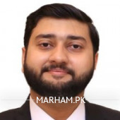 Sexologist in Lahore - Dr. Mohsin Asif