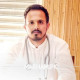 dr-shahid-rasool-pt-physiotherapist-jhang