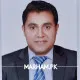 dr-muddasar-ahmed-endocrinologist-multan