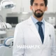 dr-muhammad-umair-hussain-dentist-sialkot