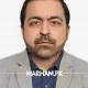 dr-shahid-mabood-anesthetist-peshawar