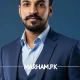 Orthopedic Surgeon in Islamabad - Dr. Bilal Razzaq Chaudhary