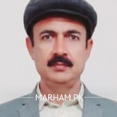 Dr. Saleem Akhtar Jhammat Homeopath Bhakkar