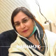 dr-rizwana-naz-spid79specialitygynecologistspeciality-imagegynecologisttitlegynecologytitle-2gynecologistsluggynecologistdetailgynecologists-are-those-specialists-that-treat-women-reproductive-issues-child-birthcausesspecialitysoundexurdu-nameu0645u0627u06c1u0631-u0627u0645u0631u0627u0636-u0646u0633u0648u0627u06baparent2parent-sluggynecologyseo-h1doctorscount-best-gender-gynecologist-in-area-cityseo-h2gynecologist-in-cityseo-titlebest-gender-gynecologists-in-area-city-avail-big-discounts-marhamseo-meta-descriptionconsult-best-gender-gynecologists-in-area-city-through-call-or-book-appointment-to-visit-clinic-read-patient-reviews-to-find-top-gynecologists-covid-safeseo-page-descriptionp-styletext-align-justifyabove-is-the-list-of-strongpmc-pakistan-medical-commission-verified-gender-gynecologists-in-citystrong-you-can-view-their-experience-practice-locations-timings-services-fees-and-patient-reviews-you-can-also-find-the-best-gynecologists-in-city-based-on-area-fee-gender-and-availability-more-than-strongdoctorscount-top-gynecologists-of-city-are-listed-herestrong-book-an-appointment-or-consult-onlineph3-styletext-align-justifywho-is-a-gynecologisth3p-styletext-align-justifygender-gynecologists-are-specialist-doctors-who-treat-issues-related-to-female-reproductive-health-they-deal-with-all-the-issues-related-to-womenrsquos-health-such-as-pregnancy-strongchildbirthnbspstrongandstrongnbspmenstruationstrong-they-also-treat-fertility-issues-sexually-transmitted-infections-stis-hormone-disorders-stronguti-cancers-infertility-pcos-and-other-vaginal-diseasesstrong-gynecologists-diagnose-and-treat-these-issues-by-examining-and-prescribing-medicines-in-some-cases-they-may-also-perform-surgical-procedurespp-styletext-align-justifystronggender-gynecologistsstrong-are-obstetricians-as-well-an-strongobstetrician-is-a-gynecologist-who-is-a-specialist-in-managing-pregnancy-and-childbirthstrong-the-gynecologists-specializing-in-both-gynecology-and-obstetrics-are-known-as-ob-gynph3-styletext-align-justifywhen-to-see-a-gynecologisth3p-styletext-align-justifyalthough-gynecologists-treat-all-the-female-health-issues-you-should-see-a-gynecologist-if-you-notice-any-of-the-following-symptoms-or-issuespulli-styletext-align-justifyif-you-are-strongpregnantstrong-and-need-managementlili-styletext-align-justifyif-you-are-having-symptoms-of-pcoslili-styletext-align-justifyif-you-have-strongirregular-periodsstrong-or-strongpainful-periodsstronglili-styletext-align-justifyif-you-are-unable-to-conceive-or-want-to-get-pregnantlili-styletext-align-justifyyou-are-having-an-unusual-vaginal-or-strongbreast-dischargestronglili-styletext-align-justifyif-you-have-unusual-pain-or-bleedinglili-styletext-align-justifyif-you-want-strongbirth-controlstrong-or-want-to-explore-strongcontraceptivestrong-optionslili-styletext-align-justifyif-you-are-having-a-urinary-tract-infectionlili-styletext-align-justifyif-you-have-inflammation-in-the-strongpelvic-regionstronglili-styletext-align-justifyif-you-have-strongvaginal-drynessstronglili-styletext-align-justifyif-you-have-strongpainful-sexstrong-or-a-stronglow-sex-drivestrongliulh3-styletext-align-justifywhat-issues-are-treated-by-gender-gynecologists-in-cityh3p-styletext-align-justifygynecologists-treat-all-the-issues-of-strongfstrongstrongemale-reproductive-healthstrong-which-involve-pregnancy-cervix-fallopian-tubes-ovaries-uterus-and-vagina-they-provide-a-wide-range-of-services-and-also-are-specialized-in-the-diagnosis-and-treatment-of-them-all-below-are-the-issues-treated-by-the-stronggstrongstrongynecologists-in-citystrongpulli-styletext-align-justifystrongpregnancystrong-its-complications-and-managementlili-styletext-align-justifyinfertility-issues-or-inability-to-get-pregnantlili-styletext-align-justifystrongmenstruationstrong-and-strongmenopausestronglili-styletext-align-justifyfamily-planning-including-contraception-and-birth-controllili-styletext-align-justifysexually-transmitted-diseases-strongstdstrongslili-styletext-align-justifypolycystic-ovary-syndrome-pcoslili-styletext-align-justifyurinary-tract-infections-strongutistrongslili-styletext-align-justifyovarian-cystsnbsplili-styletext-align-justifyfibroidslili-styletext-align-justifystrongbreast-disordersstrong-and-vaginal-ulcerslili-styletext-align-justifyendometrial-hyperplasia-and-cervical-dysplasialili-styletext-align-justifystrongcancersstrong-of-the-reproductive-tract-such-as-ovaries-uterus-cervix-vaginal-and-pelvic-organslili-styletext-align-justifycongenital-abnormalities-of-the-female-reproductive-tractlili-styletext-align-justifyemergency-care-relating-to-gynecologylili-styletext-align-justifystrongendometriosisstronglili-styletext-align-justifypelvic-inflammatory-diseases-including-abscesseslili-styletext-align-justifystrongsexualitystrong-including-stronglow-sex-drivestronglili-styletext-align-justifystrongsexual-dysfunctionstrong-such-as-painful-sex-or-inability-to-have-sexliulp-styletext-align-justifyyou-should-strongbook-an-appointment-or-online-consultation-with-the-best-gender-gynecologists-in-citystrong-if-you-are-facing-any-of-these-female-health-issuesph3-styletext-align-justifywhat-kinds-of-gynecologists-are-thereh3p-styletext-align-justifythere-are-multiple-types-of-gynecologists-who-specialize-in-the-diagnosis-and-treatment-of-specific-problemspulli-styletext-align-justifystrongfemale-pelvic-specialistsstrong-these-gynecologists-deal-with-the-problems-of-the-pelvic-region-they-also-treat-pelvic-region-pelvic-floor-disorderslili-styletext-align-justifystronggynecological-oncologistsstrong-these-gynecologists-hold-expertise-in-the-diagnosis-and-treatment-of-female-cancers-this-involves-the-cancers-of-the-female-reproductive-system-like-uterine-ovarian-cancers-etcliulh3-styletext-align-justifywhat-is-the-qualification-of-a-gender-gynecologisth3p-styletext-align-justifyin-pakistan-gynecologists-are-mbbs-doctors-they-first-complete-their-five-years-of-study-in-a-medical-college-then-they-do-their-one-year-of-house-job-in-any-recognized-teaching-hospital-of-pakistan-and-get-their-house-job-certification-then-they-get-their-training-in-the-field-of-gynecology-and-obstetrician-for-a-period-of-four-years-in-any-recognized-teaching-hospital-after-this-they-appear-in-the-exam-of-college-of-physicians-and-surgeons-pakistan-and-get-their-degree-as-fcps-gynecologists-to-become-fellows-of-the-college-of-physicians-and-surgeons-pakistan-fcps-in-their-respective-specialty-of-gynecologypp-styletext-align-justifyall-the-gynecologists-are-pmc-pakistan-medical-commission-verified-however-many-gynecologists-further-specialize-from-abroad-to-enhance-their-qualifications-and-experience-all-the-stronggynecologists-in-city-are-very-well-qualifiedstrong-and-have-done-mbbs-fcps-and-many-other-specialized-degrees-in-gynecology-from-abroadph3-styletext-align-justifywhat-things-you-should-keep-in-mind-while-selecting-a-gynecologisth3p-styletext-align-justifybefore-choosing-a-gynecologist-you-need-to-think-very-carefully-and-evaluate-your-options-on-the-following-basispulli-styletext-align-justifyexperience-of-the-gynecologistlili-styletext-align-justifystrongservicesstrong-of-the-gynecologist-that-whether-a-gynecologist-provides-the-service-you-are-looking-forlili-styletext-align-justifyqualification-of-the-gynecologist-you-should-see-how-qualified-the-gynecologist-islili-styletext-align-justifystrongreviewsstrong-of-the-patients-you-should-read-the-patient-feedback-this-will-help-you-to-make-an-informed-decision-about-which-gynecologist-to-seeliulh3-styletext-align-justifywho-are-the-best-gynecologists-in-cityh3p-styletext-align-justifybased-on-experience-reviews-and-patient-feedback-we-have-shortlisted-the-strongtop-five-gynecologists-in-citystrong-the-names-are-as-followspptopdoctorofspecialityph3-styletext-align-justifybook-appointment-or-consult-online-through-marhampkh3p-styletext-align-justifyyou-can-strongbook-an-appointment-or-online-video-consultationstrong-with-the-strongbest-gynecologists-in-city-through-marhampkstrong-pakistanrsquos-no1-healthcare-platform-you-can-book-your-appointment-online-or-strongcall-our-helpline-03111222398strong-marham-has-so-far-helped-10-million-patients-to-book-their-appointments-with-verified-doctors-we-are-one-of-the-largest-service-providing-startups-of-pakistan-google-and-facebook-also-awarded-marham-in-recognition-of-its-servicespp-styletext-align-justifywe-have-registered-the-strongbest-gynecologists-in-citystrong-on-our-platform-so-that-you-can-avail-the-best-healthcare-with-ease-and-comfort-patients-reviews-practice-details-experience-timing-slots-are-available-to-make-it-easier-for-you-to-book-an-appointment-you-can-also-consult-online-with-strongthe-best-gynecologistsstrongstrongnbspin-citystrong-and-discuss-your-issues-via-strongaudiovideo-callstrongpp-styletext-align-justifycontent-reviewed-by-a-hrefhttpswwwmarhampkdoctorslahoregynecologistasst-prof-dr-shysta-shaukatasst-prof-dr-shysta-shaukat-gynecologistapseo-keywordsconsult-a-gynecologist-near-you-todayonline-consultation-videohttpswwwyoutubecomwatchv8vapchlro8wposition5redirect-tonullfaqsquestionwho-is-the-best-gender-gynecologist-in-area-cityanswerp-styletext-align-justifyspan-stylefont-size-15pxstrongthe-following-is-the-list-of-best-gynecologist-in-citystrongspanpptopfivedoctorspquestionhow-do-i-choose-a-gender-gynecologist-in-area-cityanswerpyou-can-choose-a-gender-gynecologist-based-on-their-strongexperiencestrong-strongpatient-reviewsstrong-strongservicesstrong-strongqualificationstrong-and-stronglocationsstrongpquestionwhy-do-gynecologists-push-on-your-stomachanswerppressing-your-stomach-can-help-you-determine-if-anything-is-amiss-check-if-anything-hurts-and-find-out-if-anything-is-abnormal-a-physical-examination-involves-looking-listening-and-feelingpquestionwhat-kind-of-test-does-a-gynecologist-doanswerpa-gynecological-in-city-examination-includes-a-physical-exam-testing-urine-samples-checking-the-external-and-internal-pelvis-taking-a-pap-smear-for-cervical-cancer-as-well-as-checking-the-breastspquestioncan-seeing-a-gynecologist-help-you-have-a-healthy-pregnancy-and-deliveryanswerpseeing-a-gynecologist-for-prenatal-care-can-help-you-have-a-healthy-pregnancy-and-deliverypquestionwho-are-the-top-10-gynecologist-in-cityanswerphere39s-a-list-of-the-top-gynecologist-in-city-mostexperienceddoctorspquestiondo-you-have-gynecologists-under-1000-in-cityanswerpyes-marham-lists-affordable-gynecologists-in-city-where-you-can-consult-with-them-for-under-rs-1000-here39s-the-listnbsppplessthanthousanddoctorspactionsis-pmdc-mandatory-1algo-status0algo-updated-at2022-09-16t132713000000zalgo-updated-by639669seo-contentlisting-h1doctorscount-best-gender-gynecologists-in-citylisting-h2book-an-appointment-with-a-gynecologist-in-citylisting-titlebest-gender-gynecologist-in-city-2024-marhamlisting-area-h1doctorscount-best-gender-gynecologist-in-area-citylisting-area-h2gynecologist-introductionlisting-gender-h1doctorscount-best-gender-gynecologist-in-area-citylisting-gender-h2gender-gynecologist-in-city-introductionlisting-area-titlebest-gender-gynecologists-in-area-city-consult-online-marhamlisting-gender-titlebest-gender-gynecologists-in-area-city-avail-big-discounts-marhamlisting-gender-area-h1doctorscount-best-gender-gynecologist-in-area-citylisting-gender-area-h2gender-gynecologist-in-area-city-introductionlisting-meta-descriptionfind-a-top-gynecologist-in-area-city-2024-book-in-person-or-online-video-appointment-with-the-best-gynecologist-using-the-filters-for-practice-locations-reviews-and-feeslisting-page-descriptionpmarham-offers-a-list-of-over-doctorscount-gynecologists-in-city-including-professor-doctors-young-doctors-and-experienced-doctors-to-help-you-find-the-best-nearby-gynecologist-for-you-we-have-compiled-a-list-of-the-top-gynecologists-in-city-for-2024-based-on-their-medical-experience-clinichospital-location-availability-hours-fee-range-and-services-as-well-as-positive-reviews-from-patientsph2who-is-a-gynecologisth2pa-gynecologist-or-a-strongfemale-health-specialiststrong-is-a-medical-doctor-specializing-in-the-female-reproductive-system-they-provide-services-for-treating-diseases-affecting-the-vulva-vagina-uterus-ovaries-and-breasts-gynecologists-offer-routine-care-and-screenings-to-provide-comprehensive-care-for-diagnosing-and-treating-reproductive-disorders-in-women-of-all-ages-strong80strong-of-the-women-consult-a-gynecologist-between-15-and-45ppgynecologists-often-work-alongside-obstetricians-to-provide-comprehensive-care-for-the-female-reproductive-system-this-includes-services-like-in-vitro-fertilization-pregnancy-management-and-postpartum-care-therefore-an-experienced-gynecologist-is-typically-trained-in-both-obstetrics-and-gynecologyph2what-are-the-types-of-gynecologistsh2pwithin-gynecological-practice-multiple-specializations-are-dedicated-to-addressing-the-specific-health-challenges-faced-by-womenpulli-dirltrpstrongobstetrician-gynecologistsstrong-specialize-in-pregnancy-and-childbirth-obstetrics-also-provides-prenatal-care-and-helps-women-during-menopauseplili-dirltrpstronggynecologic-oncologistsstrong-focus-on-diagnosing-and-treatinga-hrefhttpswwwmarhampkall-serviceschemotherapy-relnoopener-noreferrer-target-blanknbspcancersa-of-the-reproductive-organs-like-the-uterus-vagina-cervix-and-breast-they-work-with-surgical-and-non-surgical-treatments-and-often-coordinate-care-with-other-specialistsplili-dirltrpstrongreproductive-endocrinologistsstrong-manage-a-hrefhttpswwwmarhampkall-diseaseshormonal-imbalances-relnoopener-noreferrer-target-blankhormone-imbalancesa-that-can-impact-fertility-they-work-with-couples-who-are-having-trouble-conceiving-and-those-undergoing-fertility-treatmentsplili-dirltrpstrongurogynecologistsstrong-focus-on-the-health-of-the-pelvic-floor-muscles-and-treat-conditions-like-incontinence-and-prolapsepliulh2what-conditions-are-treated-by-a-gynecologisth2pgynecologists-are-female-health-experts-who-specialize-in-women39s-reproductive-health-they-provide-education-and-training-on-family-planning-and-sexual-health-and-conduct-regular-check-ups-including-during-pregnancy-the-stronggynecologist-in-citystrong-provides-diagnosis-treatment-and-management-for-reproductive-health-conditions-and-addresses-your-gynecology-needs-includingpulli-dirltrpa-hrefhttpswwwmarhampkall-diseasesendometriosis-relnoopener-noreferrer-target-blankstrongendometriosisstrongastrongnbspstrongis-an-extremely-painful-gynecological-condition-in-which-tissues-similar-to-the-uterine-lining-grow-outside-the-uterus-it-causes-chronic-inflammatory-reactions-a-hysterectomy-can-be-one-of-the-treatments-provided-by-a-gynecologistnbspplili-dirltrpa-hrefhttpswwwmarhampkall-diseasesfibroids-relnoopener-noreferrer-target-blankstrongfibroidsstrongastrongnbsp-strong-the-uterine-fibroid-is-benign-tumor-growth-outside-the-uterus-characterized-by-heavy-vaginal-bleeding-painful-periods-frequent-urination-and-constipationplili-dirltrpstrongpelvic-inflammatory-diseases-pidnbspstronginclude-infections-caused-by-bacteria-particularly-gonorrhea-and-chlamydia-it-causes-painful-sex-a-hrefhttpswwwmarhampkall-diseasesvaginal-discharge-relnoopener-noreferrer-target-blankabnormal-vaginal-dischargea-fever-and-painful-urinationplili-dirltrpstrongpelvic-floor-disorders-strong-obesity-lifting-heavy-weights-and-smoking-lead-to-the-development-of-a-hrefhttpswwwmarhampkall-diseasespelvic-pain-relnoopener-noreferrer-target-blankpelvic-floora-disorders-characterized-by-urinary-or-fecal-incontinenceplili-dirltrpstrongsexually-transmitted-infections-stds-nbspstrongthese-are-bacterial-viral-or-parasitic-infectious-diseases-transmitted-by-sexual-contact-from-one-person-to-another-the-a-hrefhttpswwwmarhampkall-diseasessexually-transmitted-disease-relnoopener-noreferrer-target-blankstd-symptomsa-include-fever-anal-or-vaginal-itching-abnormal-vaginal-discharge-and-painful-urinationplili-dirltrpstrongpolycystic-ovary-syndrome-stronga-hrefhttpswwwmarhampkall-diseasespolycystic-ovary-syndrome-relnoopener-noreferrer-target-blankstrongpcosstrongastrongnbspstrongis-a-hormonal-disorder-in-which-cysts-develop-in-ovaries-ovarian-cysts-result-in-hormonal-issues-like-irregular-periods-acne-hair-growth-weight-gain-and-infertilityplili-dirltrpstrongbreast-abnormalities-strong-breast-pain-gynecomastia-changes-in-breast-shape-breast-tenderness-and-abnormal-discharge-are-some-of-the-symptoms-indicating-breast-abnormalitiesplili-dirltrpstrongmenopausal-discomforts-strong-the-end-of-the-womenrsquos-reproductive-cycle-is-called-menopause-it-causes-depression-hormonal-changes-and-a-lot-of-other-symptoms-that-gynecologists-manageplili-dirltrpstrongmenstrual-irregularities-strong-irregular-periods-heavy-bleeding-bleeding-after-menopause-and-other-symptoms-are-treated-by-gynecologists-they-diagnose-the-underlying-causative-health-condition-before-developing-treatment-strategiesnbspplili-dirltrpstrongbacterial-or-fungal-vaginal-infections-nbspstrongthe-bacteria-viral-or-parasitic-infections-may-affect-the-vagina-this-leads-to-vaginal-pain-abnormal-vaginal-discharge-itching-fever-and-other-symptoms-of-infection-the-condition-is-diagnosed-and-treated-by-a-gynecologist-in-cityplili-dirltrpstrongmiscarriagenbspstronggynecologists-support-and-guide-women-who-have-experienced-a-miscarriage-this-includes-counseling-medical-management-and-follow-up-care-to-ensure-the-best-maternal-healthplilipstronggestational-diabetesnbspstronggynecologists-diagnose-and-manage-gestational-diabetes-nbspit-is-a-condition-that-occurs-during-pregnancy-and-affects-the-body39s-ability-to-regulate-blood-sugar-levelspliulpyou-can-consult-a-gynecologist-in-city-for-fertility-consultation-breast-disorders-genital-tract-tumors-and-pelvic-diseasesph2what-treatments-are-offered-by-a-gynecologistnbsph2pthe-gynecologist-in-city-provides-routine-care-and-screenings-and-offers-medical-procedures-for-treating-conditions-that-can-affect-women-of-all-ages-some-common-treatments-provided-by-gynecologists-includepulli-dirltrpstrongdiagnostic-testsstrong-a-gynecologist-performs-diagnostic-tests-to-evaluate-reproductive-health-issues-including-a-pap-smear-test-breast-examination-or-biopsyplili-dirltrpstronghormone-therapystrong-it-can-be-used-to-treat-a-variety-of-conditions-including-menopause-pms-and-pcos-by-using-female-sex-hormonesplili-dirltrpstrongcontraceptionnbspstronggynecologists-guide-in-choosing-the-best-birth-control-methods-for-people-based-on-their-needs-like-birth-control-pills-and-intrauterine-devices-iudsplili-dirltrpstrongivf-therapystrong-to-treat-female-infertility-due-to-fallopian-tube-blockage-old-age-or-other-reproductive-issues-a-gynecologist-provides-in-vitro-fertilization-treatmentplili-dirltrpstrongstd-testing-and-treatmentstrong-gynecologists-can-test-for-and-treat-sexually-transmitted-diseases-stds-they-can-also-provide-information-on-preventing-the-disease-and-its-associated-risk-factorsplilipstrongpregnancy-carestrong-a-gynecologist-provides-care-during-and-after-childbirth-including-routine-prenatal-care-counseling-testing-and-delivery-they-provide-normal-and-cesarean-section-delivery-services-to-the-mother-they-also-provide-postnatal-care-and-support-to-ensure-the-well-being-of-the-mother-and-childplilipstronggynecologic-surgerystrong-female-health-doctor-also-performs-surgery-to-treat-conditions-such-as-fallopian-tube-rupture-uterine-fibroids-endometrial-hyperplasia-endometriosis-and-ovarian-cysts-they-can-also-perform-hysterectomypliulh2when-to-see-a-gynecologist-in-cityh2pit-is-recommended-that-all-women-after-puberty-must-visit-a-gynecologist-at-least-once-a-year-for-a-routine-exam-during-this-exam-your-strongobgyn-specialistnbspstrongwill-check-for-any-signs-of-risks-or-signs-of-infection-and-diseasenbspppyou-should-consult-a-female-health-specialist-if-you-have-any-concerns-about-your-reproductive-or-a-hrefhttpswwwmarhampkdoctorssexologist-relnoopener-noreferrer-target-blanksexual-healtha-consult-the-top-gynecologist-in-city-or-book-an-online-appointment-immediately-if-you-are-experiencing-any-symptoms-related-to-the-reproductive-system-such-aspulli-dirltrpexcruciating-pain-during-menstruationplili-dirltrpmenstrual-irregularitiesplili-dirltrpnbspsexual-dysfunctionsplili-dirltrppelvic-painplili-dirltrppregnancy-or-relatednbspplili-dirltrpabnormal-vaginal-discharge-etcpliulh2what-are-the-qualifications-of-a-gynecologisth2pthe-qualification-required-to-practice-as-a-gynecologist-includes-the-followingpulli-dirltrp5-year-mbbsnbspplili-dirltrpfcps-mcps-or-masters-in-gynecologynbspplili-dirltrppractical-experience-in-the-field-of-gynecologyplili-dirltrpspecialization-in-gynecologyplili-dirltrpaccreditation-by-the-college-of-physicians-and-surgeonspliulh2what-are-the-most-important-factors-to-consider-when-choosing-a-gynecologisth2pyou-should-thoroughly-analyze-before-choosing-the-top-gynecologist-in-city-based-on-the-following-criteriappstrongqualificationsstrong-check-the-relevant-qualifications-and-experience-of-the-gynecologistppstrongservicesstrong-check-to-see-if-they-provide-the-treatment-and-the-services-you-requireppstrongpatient-reviewsnbspstrongthis-will-help-you-make-an-informed-decision-about-which-doctor-to-seeph2common-gynecological-problems-in-pakistanh2paccording-to-research-common-conditions-that-require-gynecological-attention-includeptable-stylewidth-100-margin-left-calc0tbodytrtd-stylewidth-500000diseasebrtdtd-stylewidth-500000percentagebrtdtrtrtd-stylewidth-500000menstrual-irregularitybrtdtd-stylewidth-5000004110brtdtrtrtd-stylewidth-500000preproductive-tract-infectionsptdtd-stylewidth-5000002780brtdtrtrtd-stylewidth-500000subfertilitybrtdtd-stylewidth-5000001820brtdtrtbodytableh2get-an-appointment-with-a-top-gynecologist-today-via-marhamh2pmarham-brings-a-diverse-range-of-top-gynecologists-in-city-including-professors-and-assistant-professors-you-can-book-an-a-hrefhttpswwwmarhampkonline-consultation-relnoopener-noreferrer-target-blankonline-video-consultationa-or-in-person-appointment-with-great-ease-numerous-gynecologists-in-city-with-immense-experience-qualifications-and-services-are-listed-on-marham-call-us-to-know-the-availability-date-and-practice-location-of-the-obstetric-doctor-you-chooseplisting-gender-area-titlebest-gender-gynecologists-in-area-city-avail-big-discounts-marhamlisting-area-meta-descriptionconsult-best-gender-gynecologists-in-area-city-through-call-or-book-appointment-to-visit-clinic-read-patient-reviews-to-find-top-gynecologists-covid-safelisting-area-page-descriptionpnbspthere-are-doctorscount-best-gynecologists-working-in-nbsparea-city-listed-at-marham-a-gynecologist-is-a-doctor-who-specializes-in-diagnosing-and-treating-female-reproductive-health-issues-they-provide-preventive-sexual-care-routine-reproductive-cancer-screenings-and-treatment-for-problems-like-randomthreediseases-etcph2what-are-the-common-diseases-treated-by-a-gynecologist-in-area-cityh2pcommonly-issues-diagnosed-and-treated-by-gynecologists-in-area-are-as-followspprandomtendiseaseslistppconsult-a-gynecologist-in-area-city-if-you-have-any-of-these-diseases-or-associated-symptoms-in-addition-it-is-recommended-by-the-american-college-of-obstetricians-and-gynecologists-that-all-females-above-13-years-of-age-should-see-a-gynecologist-frequentlyph2what-are-the-services-provided-by-a-gynecologist-in-area-cityh2pthe-major-services-provided-by-the-best-gynecologists-in-area-city-includepprandomtenserviceslistppin-addition-to-these-services-gynecologists-in-area-have-specializations-and-fellowships-to-provide-treatment-and-services-for-all-the-issues-involving-the-female-reproductive-system-or-sexual-healthph2consult-a-gynecologist-in-area-city-through-marhamh2pmarham-provides-the-services-of-the-gynecologist-in-area-city-select-a-gynecologist-in-area-based-on-their-qualification-services-provided-and-patient-satisfaction-score-book-an-appointment-with-the-top-gynecologists-in-area-city-you-can-also-book-a-video-consultation-with-the-gynecologists-listed-at-our-platformplisting-gender-meta-descriptionconsult-best-gender-gynecologists-in-area-city-through-call-or-book-appointment-to-visit-clinic-read-patient-reviews-to-find-top-gynecologists-covid-safelisting-gender-page-descriptionpmarham-enlists-doctorscount-best-gender-gynecologists-in-city-to-help-you-book-a-consultation-the-gender-gynecologists-in-city-are-qualified-with-foreign-degrees-and-fellowships-to-deal-with-reproductive-issues-in-females-including-randomthreediseases-trust-our-gender-gynecologists-for-your-issues-related-to-the-ovaries-uterus-breast-vagina-and-other-female-reproductive-partsph2what-are-the-diseases-treated-by-a-gender-gynecologist-is-cityh2pa-gender-gynecologist-in-city-provides-diagnosis-treatment-management-and-prevention-for-gynecological-diseases-includingnbsppprandomtendiseaseslistppif-you-are-suffering-from-any-of-these-or-other-such-diseases-book-an-appointment-with-a-gender-gynecologist-of-your-choice-near-you-through-marhamph2what-are-the-services-provided-by-a-gender-gynecologisth2pthe-major-services-that-our-gender-gynecologists-provide-areppgender-gynecologists-offer-the-following-servicespprandomtenserviceslistppin-addition-to-these-there-are-many-other-services-related-to-female-reproductive-health-that-are-provided-by-gender-gynecologists-in-city-these-gynecologists-can-also-refer-you-to-the-concerned-specialistnbspph2book-an-appointment-with-the-gender-gynecologist-in-city-through-marhamh2pwe-have-listed-the-gynecologists-based-on-their-qualifications-experience-services-offered-fees-and-patient-satisfaction-score-consult-the-best-gender-gynecologist-in-city-or-book-an-online-consultation-through-marham-for-the-management-of-female-reproductive-health-conditionsplisting-gender-area-meta-descriptionconsult-best-gender-gynecologists-in-area-city-through-call-or-book-appointment-to-visit-clinic-read-patient-reviews-to-find-top-gynecologists-covid-safelisting-gender-area-page-descriptionplooking-for-a-gender-gynecologist-in-area-city-look-no-further-marham-is-here-to-provide-the-list-of-best-gender-gynecologists-in-area-based-on-their-patientsrsquo-feedback-all-gynecologists-are-experts-in-dealing-with-numerous-health-conditions-gynecologists-in-area-city-are-experts-in-providing-solutions-to-diseases-like-randomthreediseasesppnbspsome-common-problems-that-gender-gynecologists-in-area-city-treat-are-as-followspprandomtendiseaseslistppgender-gynecologists-offer-the-following-services-in-area-citypprandomtenserviceslistppnbspmarham-provides-its-patients-with-a-list-of-famous-gender-gynecologists-in-area-city-choose-a-gender-gynecologist-according-to-their-patient-satisfaction-rate-and-book-an-appointment-or-consult-online-the-list-of-top-gender-gynecologists-based-on-patient-reviews-in-area-city-is-as-followspptopdoctorofspecialitypabout-us-contentpdoctorname-is-a-certified-speciality-in-city-with-over-experience-in-the-field-with-extensive-qualifications-doctorname-provides-the-best-treatment-for-all-speciality-related-diseases-doctorname-has-over-numberofpatients-number-of-patients-through-marham-and-has-numberofreviews-number-of-reviews-you-can-book-doctorname39s-appointment-now-by-calling-marham39s-helplineppstrongdoctor39s-namestrong-doctornameppstronglocationstrong-cityppstrongexperiencenbspstrongexperienceppstrongrole-of-specialitystrongppdoctorname-is-a-highly-qualified-and-experienced-gynecologist-based-in-city-as-an-expert-in-women39s-reproductive-health-doctorname-provides-comprehensive-care-ranging-from-menstruation-to-post-menopause-the-doctor-is-skilled-in-diagnosing-and-treating-conditions-that-affect-the-cervix-uterus-ovaries-fallopian-tubes-and-vagina-the-gynecologist-doctor-doctorname-offers-diagnosis-treatment-and-management-for-various-issues-such-aspulli-dirltrppolycystic-ovary-syndrome-pcosplili-dirltrppelvic-inflammatory-disease-pidplili-dirltrpsexually-transmitted-infections-stisplili-dirltrpcontraception-managementplili-dirltrppregnancy-complicationsplili-dirltrpmenstrual-disordersplili-dirltrputerine-prolapseplili-dirltrpovarian-cystsplili-dirltrpinfertilitypliulpqualificationlistppstrongdoctor39s-experiencestrong-doctorname-has-an-extensive-experienc-in-speciality-of-experienceppstrongpatient-satisfaction-scorenbspstrongthe-doctor-has-an-excellent-patient-satisfaction-score-of-patientsatisfactionscore-and-has-received-positive-reviewsnbspppdoctorproceduresppdoctorinterestsppstrongdoctorname-appointment-detailsnbspstrongthe-gynecologist-doctor-is-available-for-an-in-person-appointment-and-online-video-consultation-through-marhamppphysicalhospitalclinictimingsppdoctorfeepbanner-infobanner-urlbanner-imagebanner-status0created-at2019-10-16t043229000000zupdated-at2021-11-24t203552000000zlogohttpsstaticmarhampkassetsimageskiosk70x70gynecologistjpg-quetta