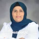 General Practitioner in Lahore - Dr. Asia Uzma