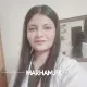 dr-ayesha-tahir-general-physician-vehari