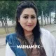 dr-anam-ali-pt-physiotherapist-bahawalpur