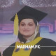 Asst. Prof. Dr. Noor Ul Amina Gynecologist Mardan