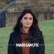 dr-mahnoor-jalbani-aesthetic-physician-hyderabad