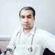 dr-zeeshan-khan-spid25specialitygeneral-physicianspeciality-imagegeneral-physiciantitlegeneralmedicinetitle-2medicalsluggeneral-physiciandetailgeneral-physician-is-a-medical-doctor-who-specializes-in-the-non-surgical-treatment-of-all-types-of-diseases-illnesses-and-injuries-affecting-the-bodycausesspecialitysoundexjnrlfsxnjnrlfsxnurdu-nameu062cu0646u0631u0644-u0641u0632u06ccu0634u0646parent10parent-sluggeneralseo-h1doctorscount-best-gender-general-physicians-in-area-cityseo-h2who-is-a-general-physicianseo-titlegender-general-physicians-in-area-city-avail-big-discounts-marhamseo-meta-descriptionconsult-best-gender-general-physicians-in-area-city-through-call-or-book-appointment-to-visit-clinic-read-patient-reviews-to-find-top-general-physicians-covid-safeseo-page-descriptionp-styletext-align-justifyabove-is-the-list-of-strongpmc-pakistan-medical-commission-verified-gender-general-physicians-in-citystrong-you-can-view-their-experience-practice-locations-timings-services-fees-and-patient-reviews-you-can-also-find-the-best-general-physicians-in-city-on-the-basis-of-area-fee-gender-and-availability-more-than-strongdoctorscount-top-general-physicians-of-citystrong-are-listed-here-book-an-appointment-or-strongconsult-onlinestrongph3-styletext-align-justifywho-is-a-general-physicianh3p-styletext-align-justifystronggender-general-physiciansstrong-are-the-doctors-who-treat-all-the-common-medical-illnesses-a-general-physician-will-help-you-in-maintaining-good-overall-mental-and-physical-health-they-will-refer-you-to-strongspecialized-doctorsstrong-if-you-need-urgent-or-specialized-treatment-they-treat-issues-like-cough-cold-fever-migraine-and-body-aches-etcpp-styletext-align-justifyhowever-stronggender-general-physicians-are-also-specialized-in-the-treatment-of-serious-illnesses-such-as-high-blood-pressure-and-diabetesstrong-gender-general-physicians-also-manage-and-strongtreat-the-patients-of-covid-19strong-they-perform-to-diagnose-and-treat-all-the-issues-by-performing-standard-examinations-and-prescribing-medicinesph3-styletext-align-justifywhen-to-see-a-general-physicianh3p-styletext-align-justifyalthough-gender-general-physicians-treat-all-basic-medical-conditions-you-should-see-a-stronggender-general-physicianstrong-if-you-notice-any-of-the-following-symptoms-or-issuespulli-styletext-align-justifyfeverlili-styletext-align-justifycoughlili-styletext-align-justifycoldlili-styletext-align-justifyflulili-styletext-align-justifybody-acheslili-styletext-align-justifyhigh-blood-pressurelili-styletext-align-justifyhigh-blood-glucoselili-styletext-align-justifyrisk-factors-of-heart-diseaselili-styletext-align-justifymigraines-etclili-styletext-align-justifyhigh-cholestrol-levelsliulh3-styletext-align-justifywhat-issues-general-physicians-in-city-treath3p-styletext-align-justifystronggender-general-physicians-treat-all-the-general-medical-issuesstrong-they-provide-a-wide-range-of-services-and-diagnose-and-treat-many-issues-below-are-the-issues-treated-by-the-gender-stronggeneral-physicians-in-citystrongpulli-styletext-align-justifycovid-19lili-styletext-align-justifyfeverlili-styletext-align-justifycoughlili-styletext-align-justifycoldlili-styletext-align-justifyflulili-styletext-align-justifymigraineslili-styletext-align-justifylow-intensity-asthma-attacklili-styletext-align-justifyinfectionlili-styletext-align-justifyminor-woundslili-styletext-align-justifybody-acheslili-styletext-align-justifymuscle-strainlili-styletext-align-justifydehydrationlili-styletext-align-justifygastrointestinal-problemslili-styletext-align-justifychest-infectionslili-styletext-align-justifydiabeteslili-styletext-align-justifyhigh-blood-pressureliulp-styletext-align-justifystronggender-general-physicians-are-responsible-forstrongpulli-styletext-align-justifygeneral-diagnostic-testslili-styletext-align-justifyassessing-your-overall-healthlili-styletext-align-justifyevaluating-your-medical-history-and-symptomslili-styletext-align-justifydeveloping-a-basic-treatment-planliulp-styletext-align-justifyyou-should-book-an-appointment-or-online-consultation-with-the-strongbest-gender-general-physicians-in-citystrong-if-you-have-any-basic-medical-conditionph3-styletext-align-justifywhat-types-of-general-physician-are-thereh3p-styletext-align-justifygeneral-physician-can-be-further-categorized-into-the-following-categoriespulli-styletext-align-justifyfamily-medicinelili-styletext-align-justifygeneral-practitionerlili-styletext-align-justifymedical-specialistliulh3-styletext-align-justifywhat-is-the-qualification-of-a-general-physicianh3p-styletext-align-justifyin-pakistan-gender-general-physicians-are-mbbs-doctors-who-complete-five-years-of-study-in-a-medical-college-this-is-followed-by-one-year-of-house-job-after-this-general-physicians-become-a-fellow-of-college-of-physicians-and-surgeons-pakistan-fcpspp-styletext-align-justifyall-the-gender-general-physicians-are-pmc-pakistan-medical-commission-verified-however-many-gender-general-physicians-go-on-to-do-further-specialization-from-abroad-these-specializations-and-certifications-include-md-frcs-fcps-medicine-mcps-mrcp-mrcgp-and-othersph3-styletext-align-justifywhat-things-you-should-keep-in-mind-while-selecting-a-general-physicianh3p-styletext-align-justifybefore-choosing-a-gender-general-physician-you-need-to-think-very-carefully-and-evaluate-your-options-on-the-following-basispulli-styletext-align-justifyexperience-of-the-gender-general-physicianlili-styletext-align-justifyservices-of-the-gender-general-physician-that-whether-a-stronggender-general-physicianstrong-provides-the-service-you-are-looking-for-or-notlili-styletext-align-justifystrongqualifications-of-the-gender-general-physicianstrong-you-should-see-how-qualified-the-gender-general-physician-islili-styletext-align-justifystrongreviews-of-the-patientsstrong-you-should-read-the-patientrsquos-feedback-this-will-help-you-in-making-an-informed-decision-for-gender-general-physicians-to-seeliulh3-styletext-align-justifywho-are-the-best-general-physicians-in-cityh3p-styletext-align-justifyon-the-basis-of-experience-reviews-and-patientrsquos-feedback-we-have-shortlisted-the-strongtop-five-gender-general-physicians-in-citystrong-the-names-are-as-followspptopdoctorofspecialityph3-styletext-align-justifybook-appointment-or-consult-online-through-marhampkh3p-styletext-align-justifyyou-can-strongbook-an-appointment-or-online-video-consultation-with-the-best-general-physicians-in-city-through-marhampkstrong-pakistan-no1-healthcare-platform-you-can-book-your-appointment-online-or-strongcall-our-helpline-03111222398strong-marham-has-so-far-helped-10-million-patients-to-book-their-appointments-with-strongverified-doctorsstrong-we-are-the-largest-service-providing-startup-in-pakistan-google-and-facebook-have-awarded-marham-in-recognition-of-its-servicespp-styletext-align-justifywe-have-registered-the-strongbest-gender-general-physicians-in-citystrong-on-our-platform-now-you-can-avail-the-best-healthcare-with-ease-and-comfort-patients-reviews-practice-details-experience-timing-slots-are-available-to-make-it-easier-for-you-to-book-an-appointment-you-can-also-consult-online-with-the-best-gender-general-physicians-in-city-and-discuss-your-issues-via-strongaudiovideo-callstrongpseo-keywordsgeneral-physician-u0645u0627u06c1u0631u0650-u0637u0628-physician-gp-and-mahir-e-tibonline-consultation-videohttpswwwyoutubecomwatchv8vapchlro8wposition8redirect-tonullfaqsquestionwho-is-the-best-general-physician-in-area-cityanswerh2-styletext-align-justifyspan-stylefont-size-14pxstrongsubnbspsubthe-following-is-the-list-of-best-general-physicians-in-area-citystrongspanh2ptopfivedoctorspquestionhow-to-book-an-appointment-with-a-general-physician-in-area-cityanswerpyou-can-book-an-appointment-online-by-visiting-the-doctorrsquos-profile-or-call-our-strongmarham-helpline-03111222398strong-to-book-your-appointmentpquestionwhat-are-the-appointment-chargesanswerpthere-are-strongno-additional-feesstrong-for-booking-an-appointment-or-consulting-online-with-marham-you-only-have-to-pay-the-doctor39s-feespquestionhow-do-you-choose-the-best-gender-general-physician-in-area-cityanswerpyou-can-choose-a-gender-general-physician-from-those-listed-on-marham-based-on-their-strongexperience-patient-reviews-services-qualification-and-locationsstrongpquestionwhat-is-the-fee-of-a-general-physician-in-area-cityanswerh2span-stylefont-size-15pxthe-fees-for-a-general-physician-may-vary-according-to-the-doctor-and-the-locality-however-the-fee-for-a-general-physician-in-city-generally-ranges-between-500-to-3000-pkrspanh2questionhow-can-you-find-the-best-general-physician-in-area-cityanswerpby-selecting-your-location-from-the-filters-bar-you-can-find-a-top-general-physician-in-area-citypquestionwhich-general-physicians-in-area-city-are-available-todayanswerpthe-following-general-physicians-are-available-in-area-city-todaypptodayavailabledoctorspquestionwhat-are-the-payment-methods-for-online-consultationanswerpyou-can-use-any-of-the-following-payment-methodsppstrongbank-transferstrongpullistrongcredit-cardstronglilistrongeasy-paisa-or-jazz-cashstronglilistrongcollection-via-the-riderstrongliulquestionwhich-symptoms-and-issues-are-treated-by-general-physiciansanswerpgeneral-physician-specialists-provide-the-best-services-and-non-surgical-treatment-for-all-the-diseases-affecting-your-health-the-most-common-issues-treated-by-general-physicians-include-diseases-of-the-urogenital-system-chronic-obstructive-pulmonary-disease-copd-viral-infections-and-gastric-diseases-among-many-otherspquestionwho-is-the-top-general-physician-in-cityanswerh2strongspan-stylefont-size-14pxhere-is-a-list-of-the-top-10-general-physicians-in-lahore-mostexperienceddoctorsspanstrongh2questiondo-you-have-general-physician-under-1000-in-cityanswerh2span-stylefont-size-14pxstrongcity-general-physicians-listed-by-marham-for-under-rs-1000-per-session-here39s-the-listnbspstrongspanh2h2span-stylefont-size-14pxstronglessthanthousanddoctorsstrongspanh2actionsis-pmdc-mandatory-1algo-status0algo-updated-atnullalgo-updated-bynullseo-contentlisting-h1doctorscount-best-general-physicians-in-citylisting-h2book-an-appointment-with-the-best-general-physician-in-area-citylisting-titlebest-general-physician-in-city-marhampklisting-area-h1doctorscount-best-gender-general-physicians-in-area-citylisting-area-h2best-general-physician-in-area-citylisting-gender-h1doctorscount-best-gender-general-physicians-in-area-citylisting-gender-h2gender-general-physician-in-city-introductionlisting-area-titlebest-gender-general-physician-in-area-city-marhamlisting-gender-titlegender-general-physicians-in-area-city-avail-big-discounts-marhamlisting-gender-area-h1doctorscount-best-gender-general-physicians-in-area-citylisting-gender-area-h2gender-general-physician-in-area-city-introductionlisting-meta-descriptionmarham-provides-a-list-of-top-general-physicians-in-city-to-book-an-online-appointment-or-video-consultation-find-the-most-qualified-and-best-general-physician-near-youlisting-page-descriptionpmarham-enlists-the-best-general-physicians-in-area-city-to-provide-treatment-for-all-major-and-minor-medical-conditions-book-an-appointment-with-the-top-general-physician-in-area-city-to-get-treatment-for-issues-including-fever-a-hrefhttpswwwmarhampkall-diseasessore-throat-relnoopener-noreferrer-target-blanksore-throata-nausea-fatigue-a-hrefhttpswwwmarhampkall-diseasesmigraine-relnoopener-noreferrer-target-blankmigrainea-etcph2strongwho-is-a-general-physicianstrongh2pa-general-physician-is-a-medical-practitioner-who-deals-with-general-health-conditions-they-also-provide-non-surgical-care-and-treatment-to-people-of-all-age-groupsppthey-also-provide-referrals-to-specialists-and-diagnostic-tests-such-as-blood-tests-lipid-profiles-blood-glucose-tests-etcppour-platform-helps-you-to-consult-with-a-general-physician-in-area-city-for-discussing-your-medical-concerns-such-as-viral-infections-a-hrefhttpswwwmarhampkall-diseasesdiarrhea-relnoopener-noreferrer-target-blankdiarrheaa-a-hrefhttpswwwmarhampkall-servicesconstipation-relnoopener-noreferrer-target-blankconstipationa-joint-pain-fever-etc-you-can-also-book-a-a-hrefhttpswwwmarhampkonline-consultation-relnoopener-noreferrer-target-blankvideo-consultationa-with-qualified-and-experienced-top-general-physicians-through-marhamph2strongwhat-are-the-services-provided-by-a-general-physician-in-area-citystrongh2pthere-are-more-than-110000-registered-general-physicians-in-pakistan-they-are-primary-care-doctors-offering-a-wide-range-of-services-includingpulli-dirltrphealth-examination-in-routine-check-upsplili-dirltrpprescribing-medicines-to-treat-acute-and-chronic-illnesses-with-a-holistic-approachnbspplili-dirltrpmanaging-and-referring-to-specialists-for-chronic-conditionsplili-dirltrpprescribing-medication-and-performing-screenings-for-common-health-issuesplili-dirltrpcounseling-patients-for-overall-well-being-and-self-carepliulh2strongwhat-are-the-common-conditions-treated-by-a-general-physicianstrongh2pgeneral-physicians39-area-of-concern-includes-diseases-of-all-types-they-have-wide-nbspexpertise-in-providing-services-and-early-interventions-for-those-at-risk-of-developing-the-disease-ordering-diagnostic-tests-providing-counseling-and-advice-and-treating-several-conditions-including-but-not-limited-topulli-dirltrpconditions-related-to-eyes-like-dry-eyes-glaucoma-watery-eyes-or-infectionplili-dirltrpepilepsy-tremors-headaches-sciaticaplilipeczema-acne-dandruffplilipmuscle-and-joint-painplilipkidney-stonesplilipblood-in-urineplilipindigestion-vomiting-nauseapliulh2stronghow-to-book-an-appointment-with-the-best-general-physician-in-area-citystrongh2pto-book-an-appointment-with-a-general-physician-follow-these-stepsppstrongcheck-the-qualificationnbspstronga-hrefhttpswwwmarhampkdoctorsgeneral-physician-relnoopener-noreferrer-target-blankgeneral-physiciansa-listed-at-marham-are-trained-medical-specialists-with-various-fellowships-and-certifications-choose-a-physician-who-provides-the-services-per-your-needsppstrongchoose-location-and-feenbspstronguse-the-filters-to-choose-the-location-and-fee-according-to-your-convenience-the-top-general-physicians-in-area-city-practice-at-various-locations-and-have-variable-consultation-feesnbspppstrongbook-the-appointmentnbspstrongbook-the-appointment-with-the-best-general-physician-in-area-city-through-marham-enter-the-patientrsquos-name-and-phone-number-and-confirm-the-appointment-date-time-and-location-with-the-general-physician-marham-also-sends-a-confirmational-update-and-also-calls-on-the-booked-day-to-remind-you-about-the-appointment-timingsppstrongprepare-for-the-appointmentstrong-make-a-list-of-your-signs-and-symptoms-like-body-aches-a-hrefhttpswwwmarhampkall-diseasesnausea-relnoopener-noreferrer-target-blanknauseaa-migraine-episodes-indigestion-a-hrefhttpswwwmarhampkall-diseasesacidity-relnoopener-noreferrer-target-blankaciditya-etc-beforehand-to-make-the-most-of-your-appointment-with-the-general-physician-bring-a-complete-list-of-medications-you-are-taking-and-any-relevant-medical-history-or-allergies-you-have-to-prevent-complicationsppstrongattend-the-appointmentstrong-arrive-on-time-on-the-day-of-your-a-hrefhttpswwwmarhampkdoctors-relnoopener-noreferrer-target-blankappointment-with-the-doctora-discuss-your-concerns-and-questions-with-the-physician-and-follow-their-instructions-on-any-follow-up-appointments-or-treatments-you-can-also-consult-online-with-a-doctor-through-marhamppby-following-these-steps-you-can-find-the-best-general-physician-in-your-area-to-provide-you-with-the-care-you-need-leave-your-honest-feedback-about-your-experience-with-the-physician-this-helps-others-to-make-a-sound-decision-about-choosing-the-general-physicianplisting-gender-area-titlegender-general-physicians-in-area-city-avail-big-discounts-marhamlisting-area-meta-descriptionconsult-best-gender-general-physicians-in-area-city-through-call-or-book-appointment-to-visit-clinic-read-patient-reviews-to-find-top-general-physicians-covid-safelisting-area-page-descriptionpa-general-physician-is-a-medical-doctor-who-provides-non-surgical-treatment-for-general-medical-conditions-marham-enlists-doctorscount-top-general-physicians-in-area-on-the-basis-of-their-qualifications-experience-services-offered-and-fees-you-can-consult-a-general-physician-in-area-through-our-platform-for-the-treatment-of-all-major-and-minor-health-conditions-including-nbsprandomthreediseases-etcph2what-diseases-are-treated-by-a-general-physician-in-areah2pgeneral-physicians-are-experts-in-dealing-with-all-general-health-conditions-through-non-surgical-interventions-the-major-diseases-treated-by-a-general-physician-in-area-includepprandomtendiseaseslistppbook-an-appointment-with-the-best-general-physician-in-area-if-you-have-signs-and-symptoms-indicating-any-of-these-or-other-related-medical-health-conditionsnbspph2what-services-are-provided-by-a-general-physician-in-areah2pthe-major-services-provided-by-a-general-physician-in-area-arepprandomtenserviceslistppin-addition-to-these-a-general-physician-in-area-also-offers-routine-health-examination-and-counseling-services-they-are-also-experts-in-prescribing-medicine-and-making-referrals-when-required-nbspph2book-an-appointment-with-the-best-general-physician-in-area-cityh2pmarham-enlists-general-physicians-in-area-based-on-their-qualifications-experience-services-and-fee-range-consult-with-the-best-general-physician-in-area-based-on-their-patient-satisfaction-scorenbspplisting-gender-meta-descriptionconsult-best-gender-general-physicians-in-area-city-through-call-or-book-appointment-to-visit-clinic-read-patient-reviews-to-find-top-general-physicians-covid-safelisting-gender-page-descriptionpmarham-enlists-doctorscount-gender-general-physicians-in-city-the-doctors-listed-on-our-platform-are-experienced-and-skilled-to-deal-with-general-health-conditions-book-an-appointment-with-a-gender-general-physician-in-city-for-the-diagnosis-treatment-services-and-prevention-of-acute-and-chronic-health-conditionsnbspph2what-are-the-diseases-treated-by-a-gender-general-physician-in-cityh2pthe-gender-general-physicians-in-city-provide-diagnosis-treatment-and-management-of-various-diseases-includingpprandomtendiseaseslistppif-you-are-experiencing-signs-and-symptoms-indicating-these-or-any-other-diseases-book-your-appointment-with-a-gender-general-physician-in-citynbspph2what-are-the-services-provided-by-a-gender-general-physician-in-cityh2pthe-services-provided-by-a-gender-general-physician-include-diagnosis-of-general-health-conditions-treatment-of-diseases-using-medication-and-regular-check-ups-some-of-the-major-services-provided-by-a-gender-general-physician-in-city-includepprandomtenserviceslistph2consult-a-gender-general-physician-in-city-h2pmarham-offers-its-patients-a-range-of-top-gender-general-physicians-choose-a-gender-general-physician-based-on-their-qualification-experience-fee-and-patient-satisfaction-score-you-can-also-book-an-online-video-consultation-with-the-best-gender-general-physician-in-cityplisting-gender-area-meta-descriptionconsult-best-gender-general-physicians-in-area-city-through-call-or-book-appointment-to-visit-clinic-read-patient-reviews-to-find-top-general-physicians-covid-safelisting-gender-area-page-descriptionplooking-for-a-gender-general-physician-in-area-city-look-no-further-marham-is-here-to-provide-the-list-of-best-gender-general-physicians-in-area-based-on-their-patientsrsquo-feedback-all-general-physicians-are-experts-in-dealing-with-numerous-health-conditions-general-physicians-in-area-city-are-experts-in-providing-solutions-to-diseases-like-randomthreediseasesppnbspsome-common-problems-that-gender-general-physicians-in-area-city-treat-are-as-followspprandomtendiseaseslistppgender-general-physicians-offer-the-following-services-in-area-citypprandomtenserviceslistppnbspmarham-provides-its-patients-with-a-list-of-famous-gender-general-physicians-in-area-city-choose-a-gender-general-physician-according-to-their-patient-satisfaction-rate-and-book-an-appointment-or-consult-online-the-list-of-top-gender-general-physicians-based-on-patient-reviews-in-area-city-is-as-followspptopdoctorofspecialitypabout-us-contentpstrongdoctorname-speciality-city-appointment-detailsstrongppdoctorname-is-a-qualified-speciality-in-city-with-over-experience-in-the-medical-field-with-numerous-qualifications-the-doctor-provides-the-best-treatment-for-all-speciality-related-diseasesppdoctorname-has-treated-over-numberofpatients-number-of-patients-through-marham-and-has-numberofreviews-number-of-reviews-you-can-book-an-appointment-with-doctor-doctorname-through-marham39s-helplineppstrongrole-of-specialitystrongppgeneral-physicians-like-doctorname-speciality-are-medical-doctors-who-provide-non-surgical-medical-services-to-people-of-all-ages-they-treat-complex-serious-or-uncommon-medical-conditions-and-continue-to-see-patients-until-the-problems-are-treated-or-controlledppa-general-doctor-like-doctorname-has-the-following-responsibilitiespullidiscussions-with-patients-at-home-and-the-surgeryliliclinical-assessments-to-monitor-patients39-health-and-well-beingliliminor-surgery-for-illness-diagnosis-and-treatmentlilicarrying-out-diagnostic-tests-like-blood-sample-testinglilimanagement-and-administration-of-health-education-practiceslilicollaborating-with-other-healthcare-professionals-like-pharmacists-health-visitors-and-other-medical-specialists-as-part-of-multidisciplinary-teams-on-occasion-giving-emergency-care-to-someone-who-enters-with-a-life-threatening-illnessliulpdoctorname-is-one-of-the-general-practitioners-that-are-specifically-prepared-to-care-for-patients-who-have-complicated-diseases-with-challenging-diagnoses-the-general-physician39s-extensive-training-gives-experience-in-the-diagnosis-and-treatment-of-issues-impacting-several-body-systems-in-a-patient-they-are-also-educated-to-cope-with-the-social-and-psychological-consequences-of-sicknessppmoreover-general-doctors-like-doctorsname-are-regularly-requested-to-examine-patients-before-surgery-they-advise-surgeons-on-the-risk-status-of-a-patient-and-can-prescribe-suitable-therapy-to-reduce-the-danger-of-the-surgery-they-can-also-help-with-postoperative-care-as-well-as-continuing-medical-issues-or-consequencesppqualificationlistppstrongdoctor39s-experiencestrong-doctorname-has-been-dealing-patients-with-all-speciality-related-treatments-for-the-past-experience-and-has-an-excellent-success-rateppstrongpatient-satisfaction-scorestrong-doctorname-has-an-impressive-patientsatisfactionscore-patient-satisfaction-score-and-has-received-positive-reviews-from-marham-usersppdoctorproceduresppdoctorinterestsppstrongdoctorname-appointment-detailsstrong-doctorname-the-speciality-is-available-for-marham39s-in-person-and-online-video-consultationppphysicalhospitalclinictimingsppdoctorfeepbanner-infobanner-urlhttpsgskprocomen-pkproductsamoxil-mtabout-amoxiltoken2e786c5d46274443841e945d924e7c62modern-deeplinktrueccpk-oth-veev-pm-pk-amx-bnnr-230001-105973banner-imageamoxil-20bannerjpgbanner-status1created-at2019-10-16t043229000000zupdated-at2021-11-24t203552000000zlogohttpsstaticmarhampkassetsimageskiosk70x70general-physicianjpg-rawalpindi