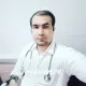 dr-zeeshan-khan-general-physician-rawalpindi