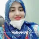 dr-sabiha-naeem-dentist-faisalabad