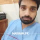 dr-usama-irshad-dentist-sargodha