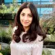 dr-fatima-liaqat-restorative-dentist-lahore