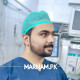 dr-muhammad-zain-ul-abidien--
