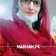 ms-hafsa-nasir-clinical-psychologist-gujranwala