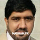 dr-muhammad-taha-waqas--